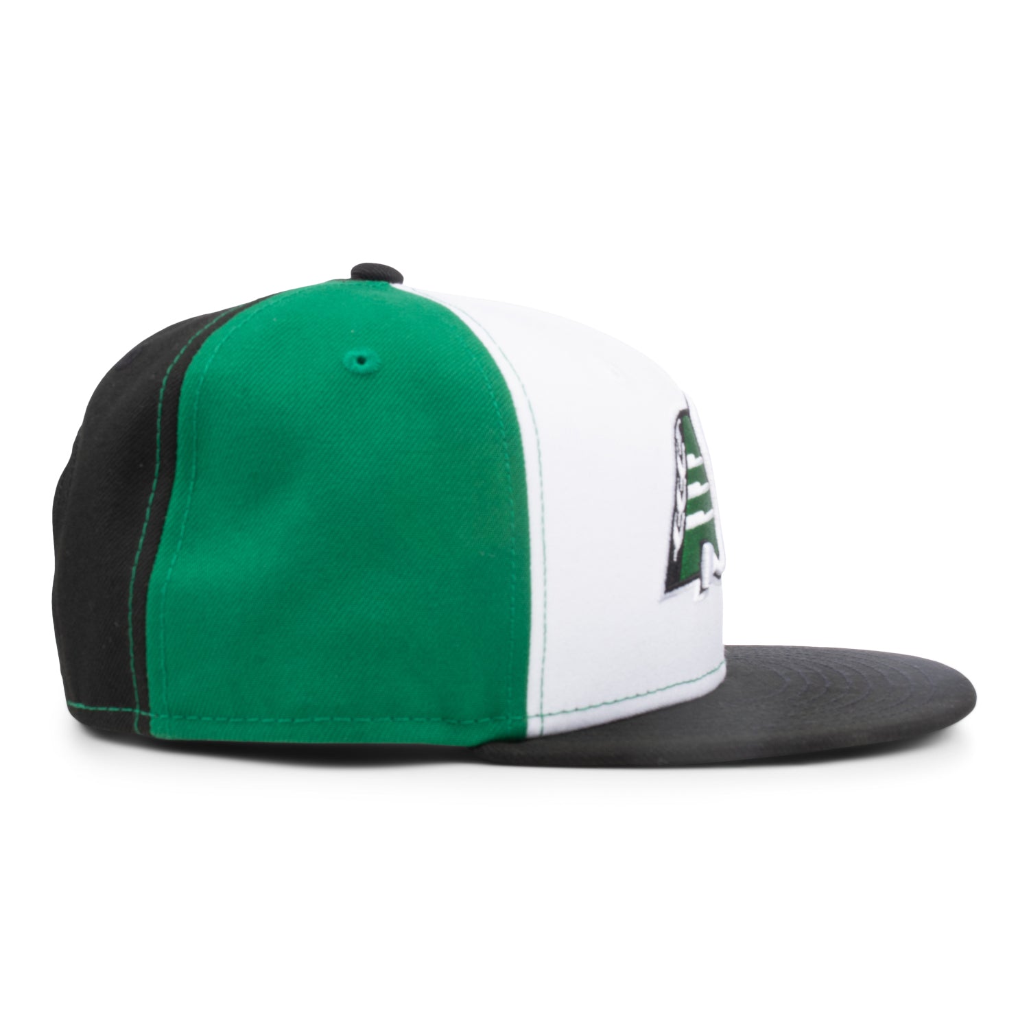 Youth 950 Pinwheel Cap