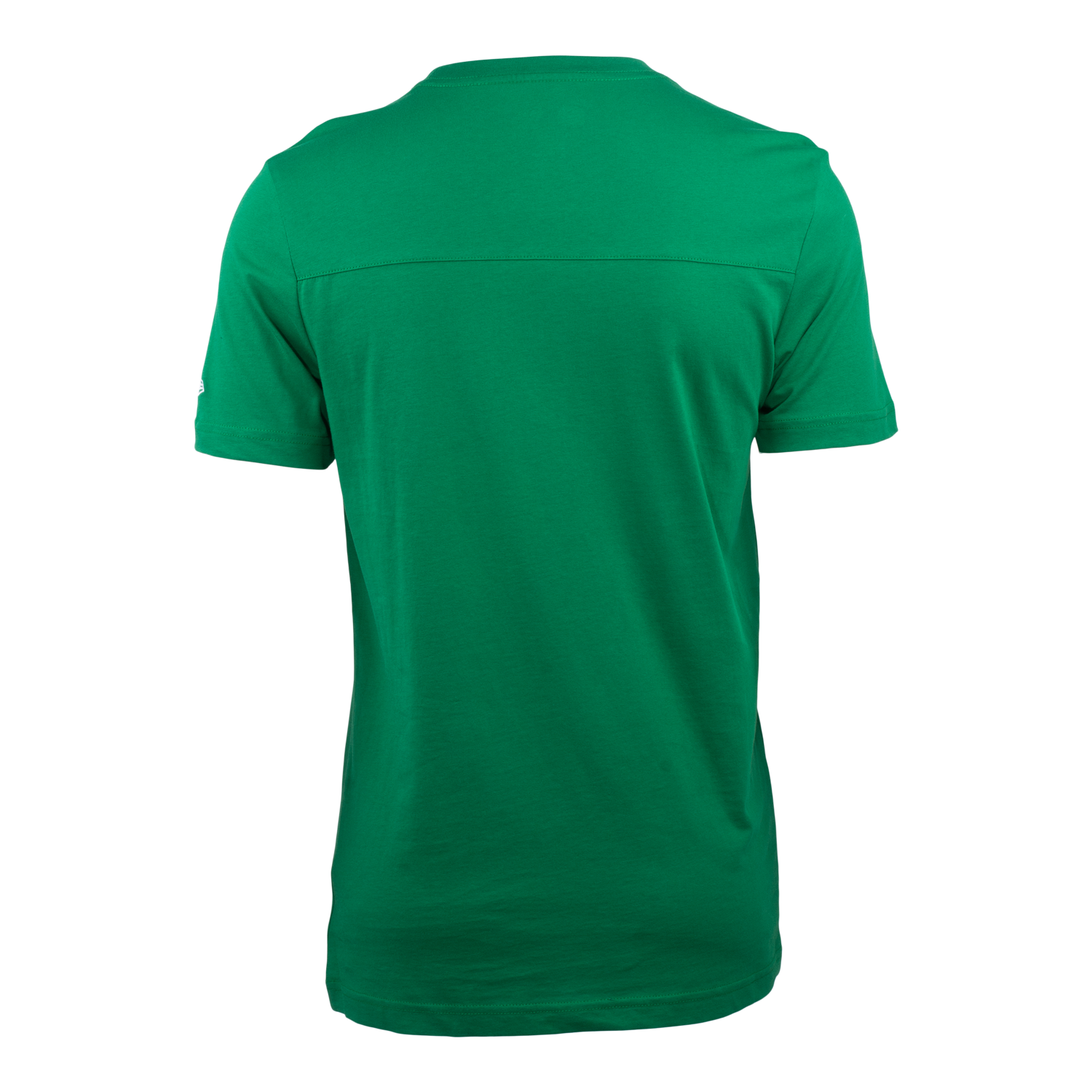 Turf Traditions Green Tee