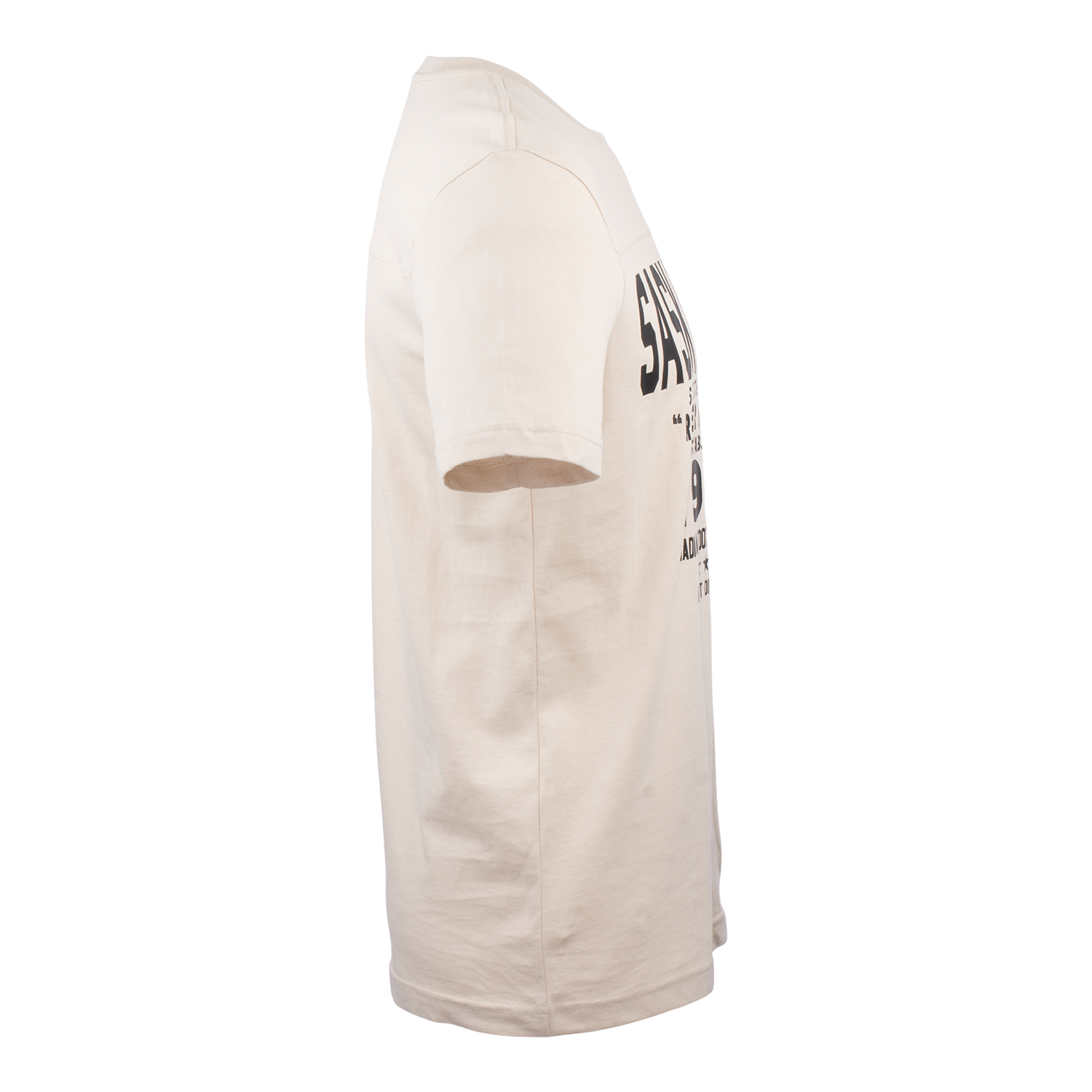 Turf Traditions Stone Tee