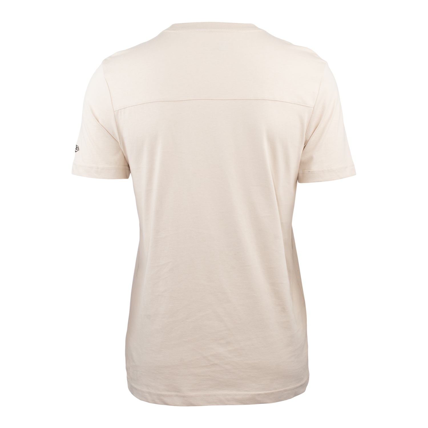 Turf Traditions Stone Tee