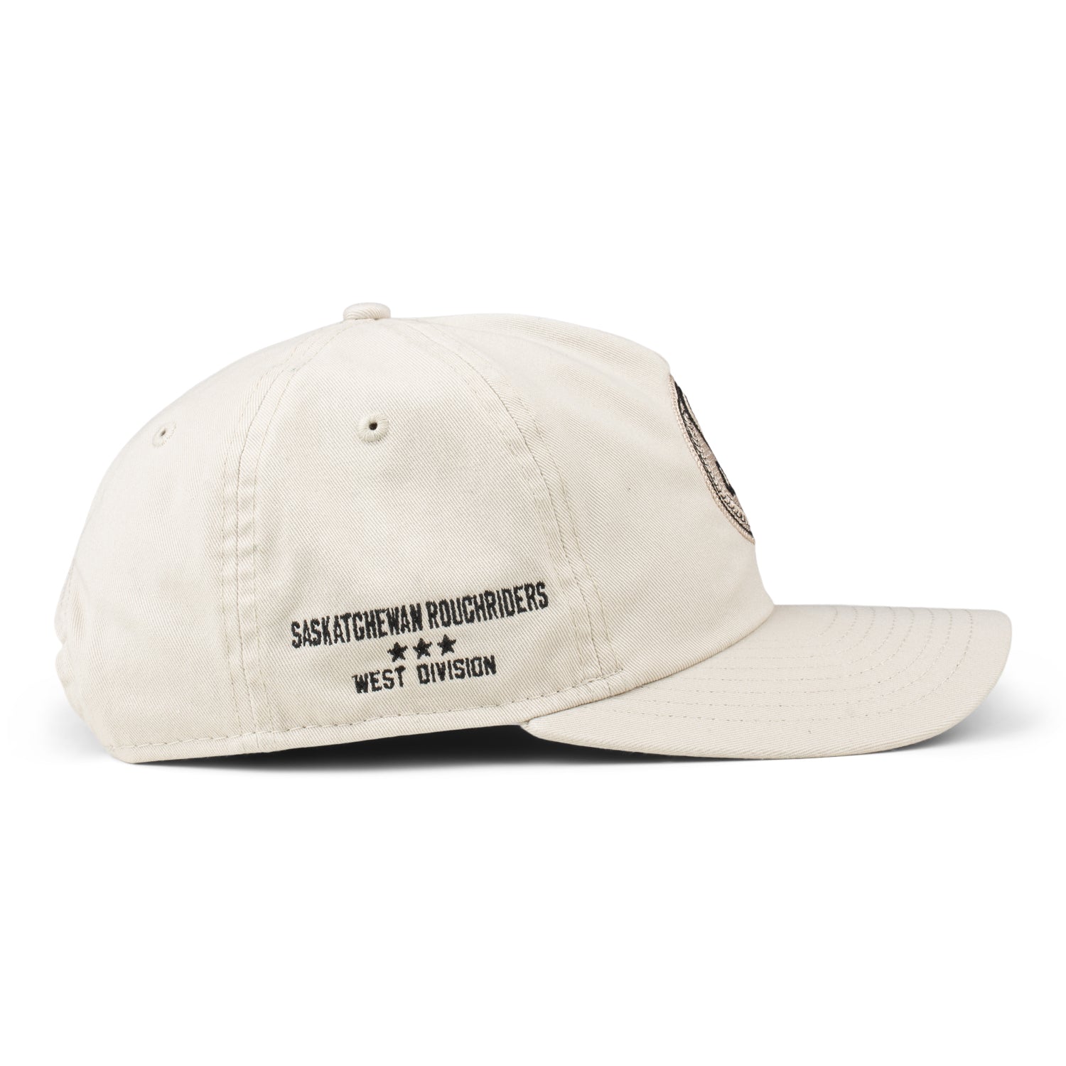 Turf Traditions 1920 Cap
