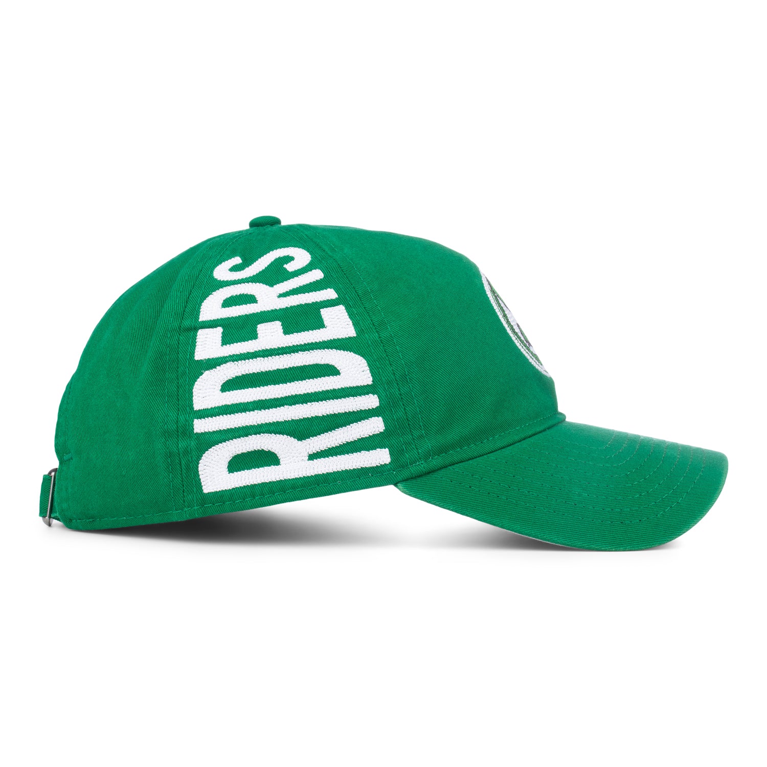 Turf Traditions 920 Cap
