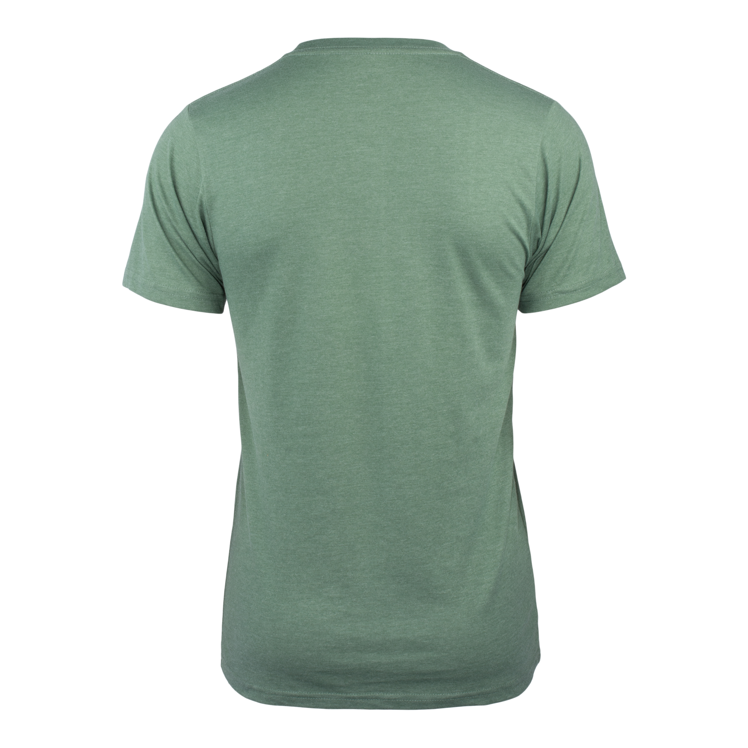 61st Labour Day Tee