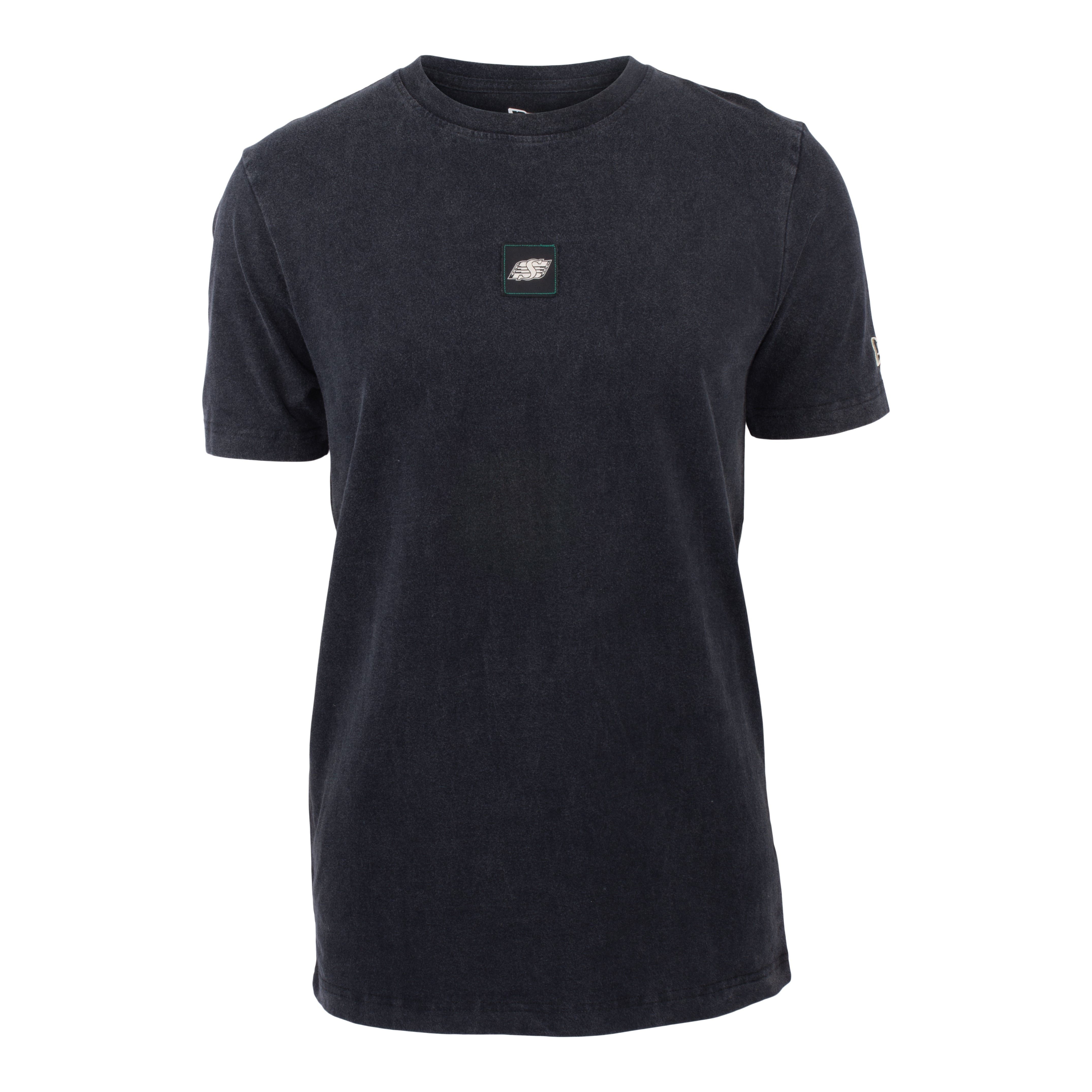Off The Clock Tee