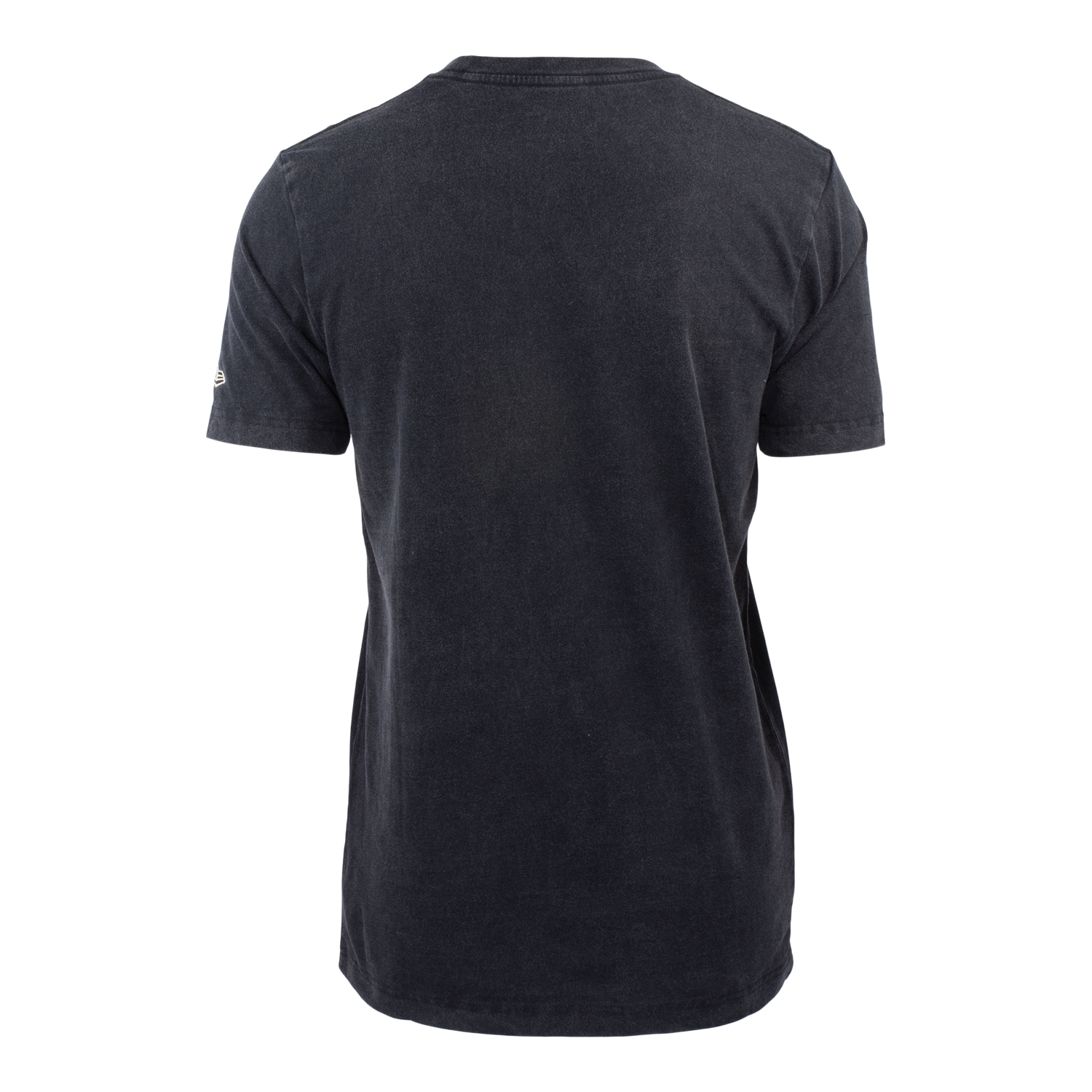 Off The Clock Tee