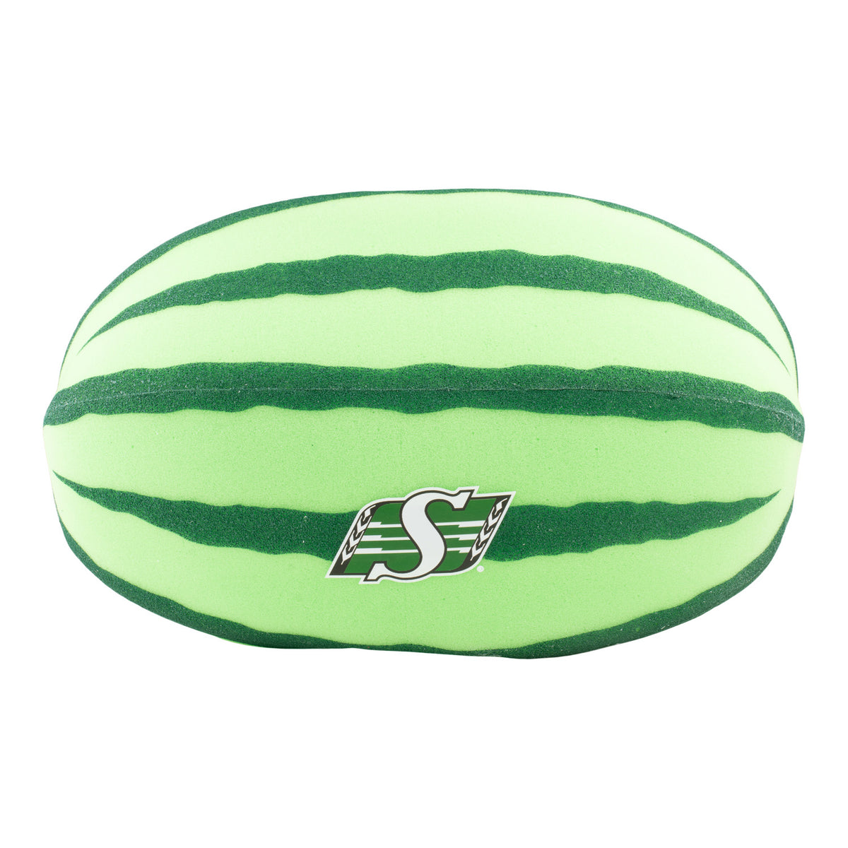 Watermelon Foam Hat