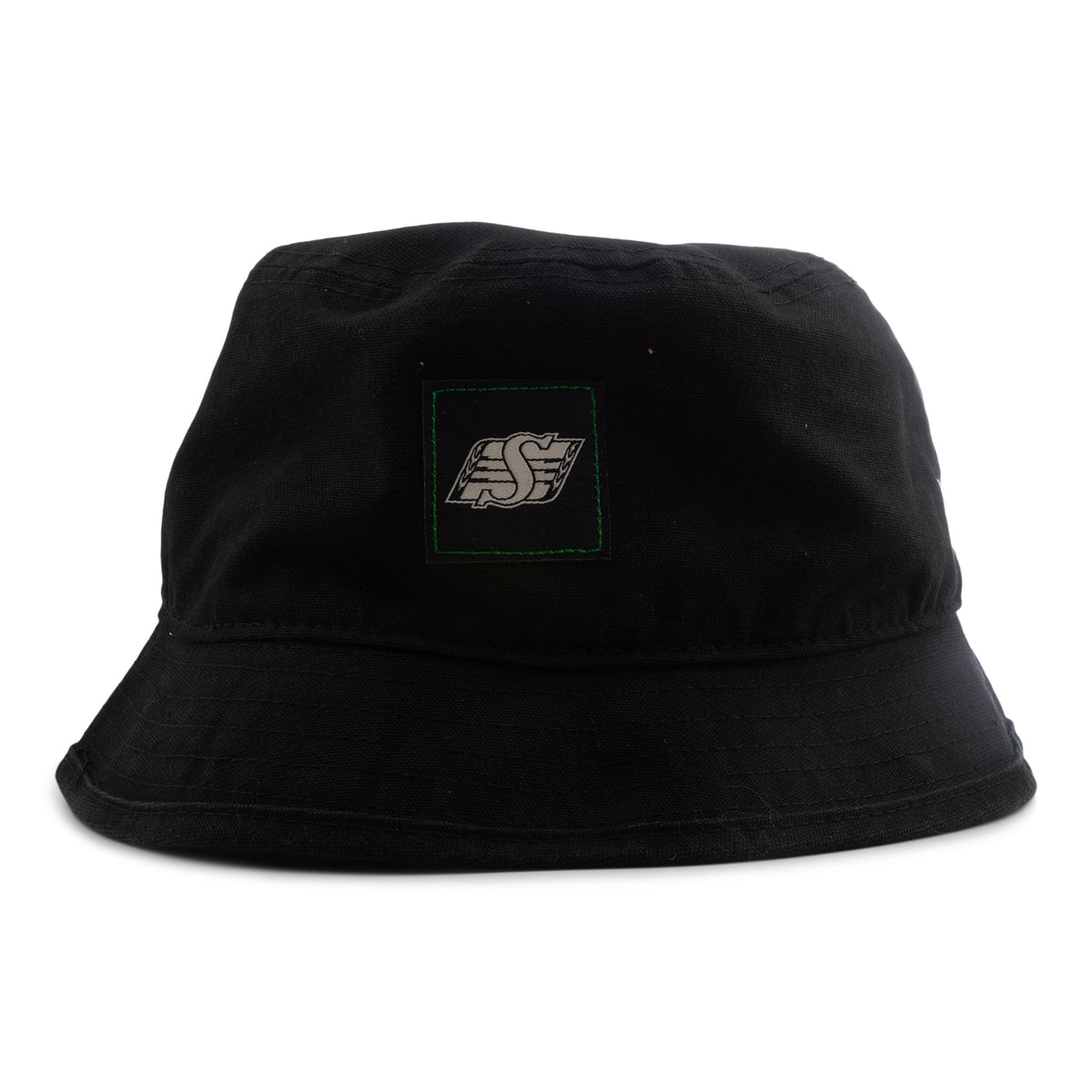 Off The Clock Bucket Hat