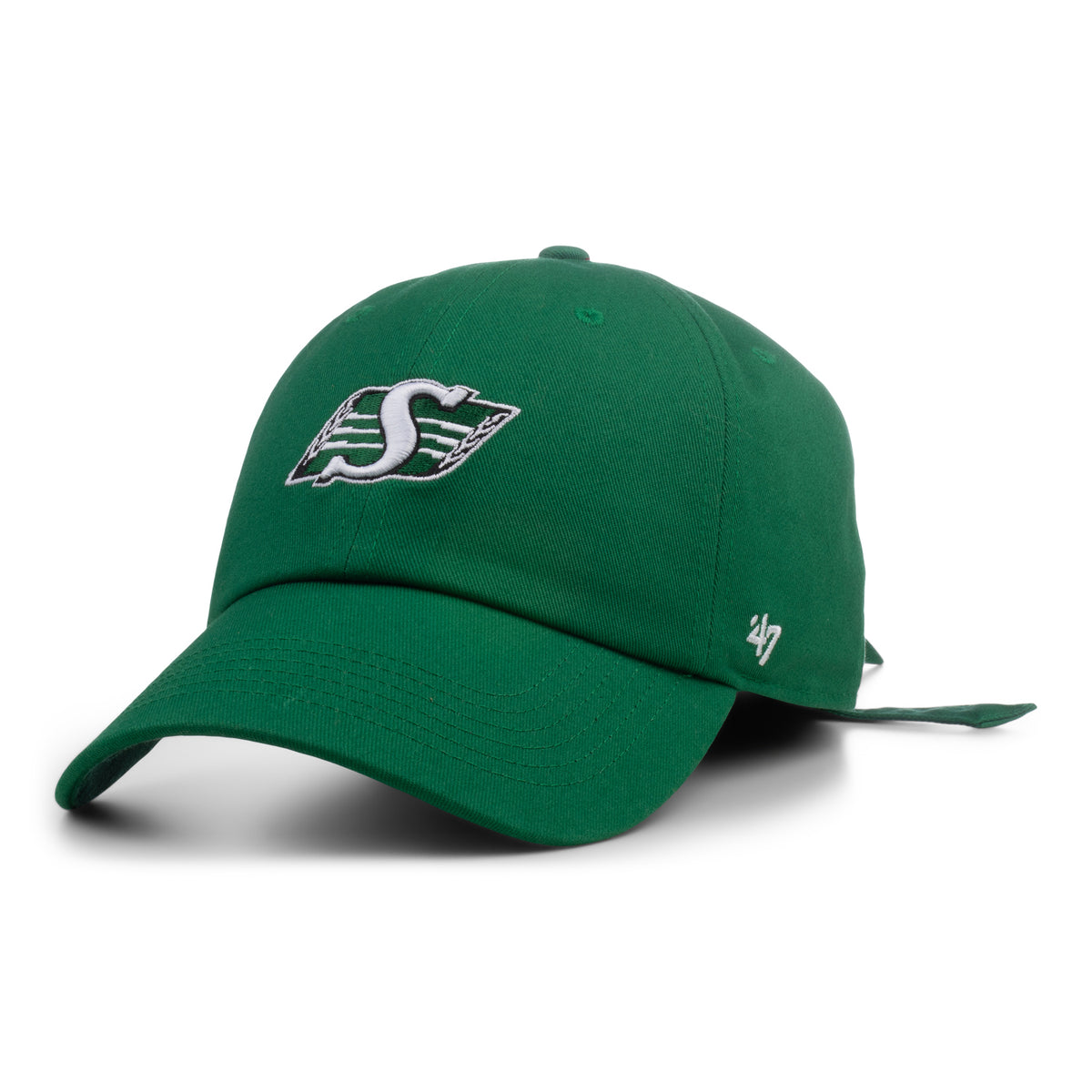 Women's Bow Back '47 Clean Up Cap