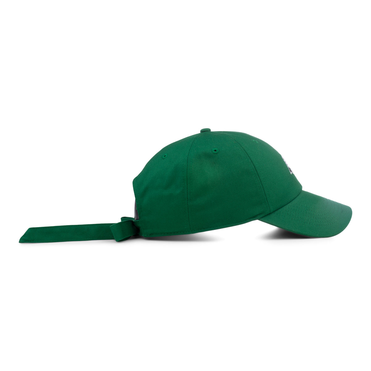 Women's Bow Back '47 Clean Up Cap