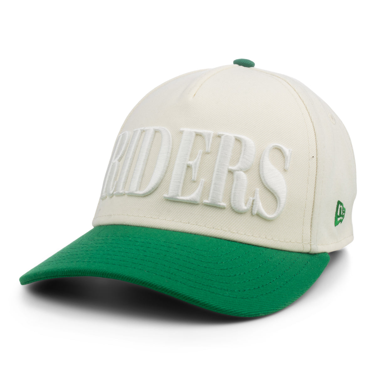 Women's 940 MC A Frame 2T Tonal Cap