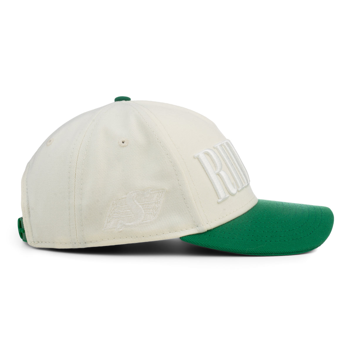 Women's 940 MC A Frame 2T Tonal Cap