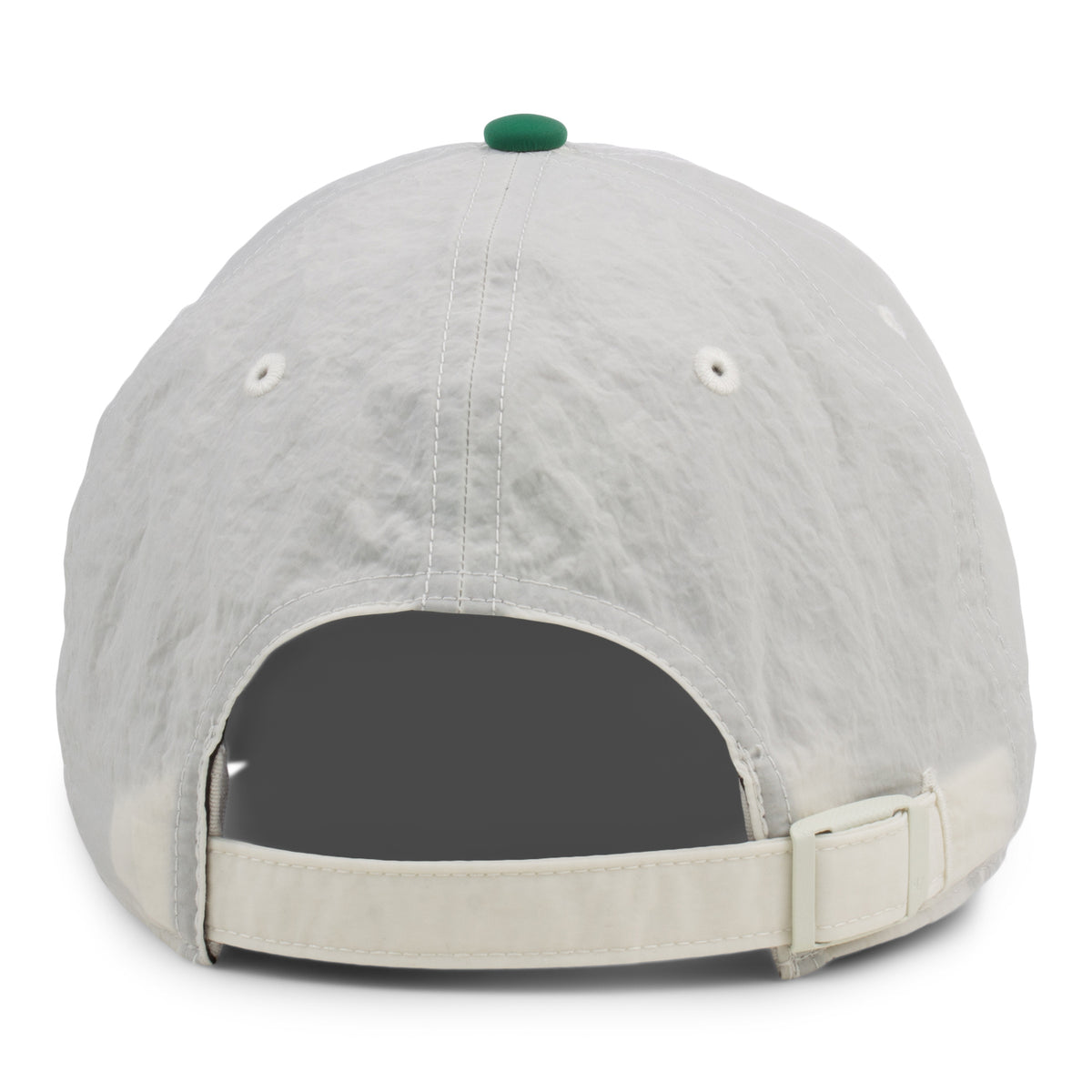 Modernia '47 Clean Up Cap