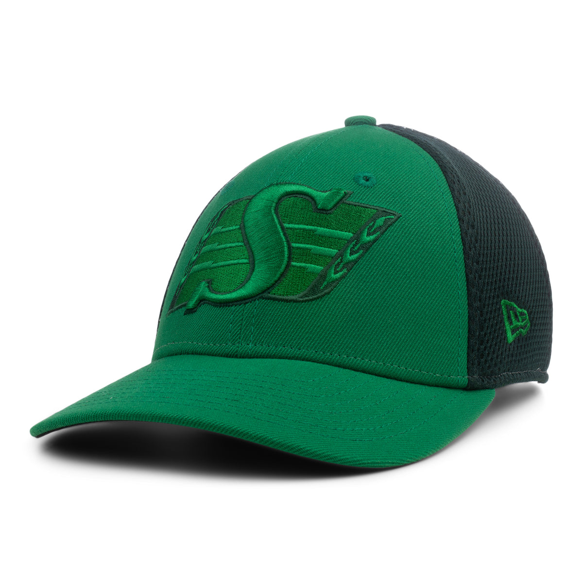 3930 MC Neo Cap