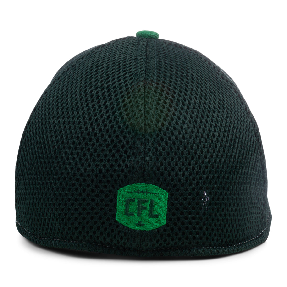 3930 MC Neo Cap