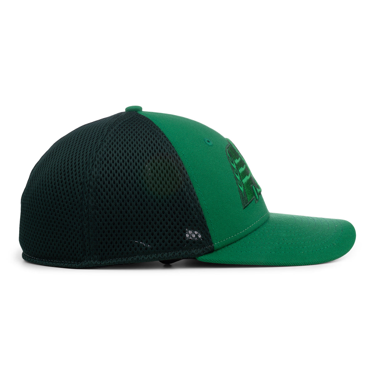 3930 MC Neo Cap