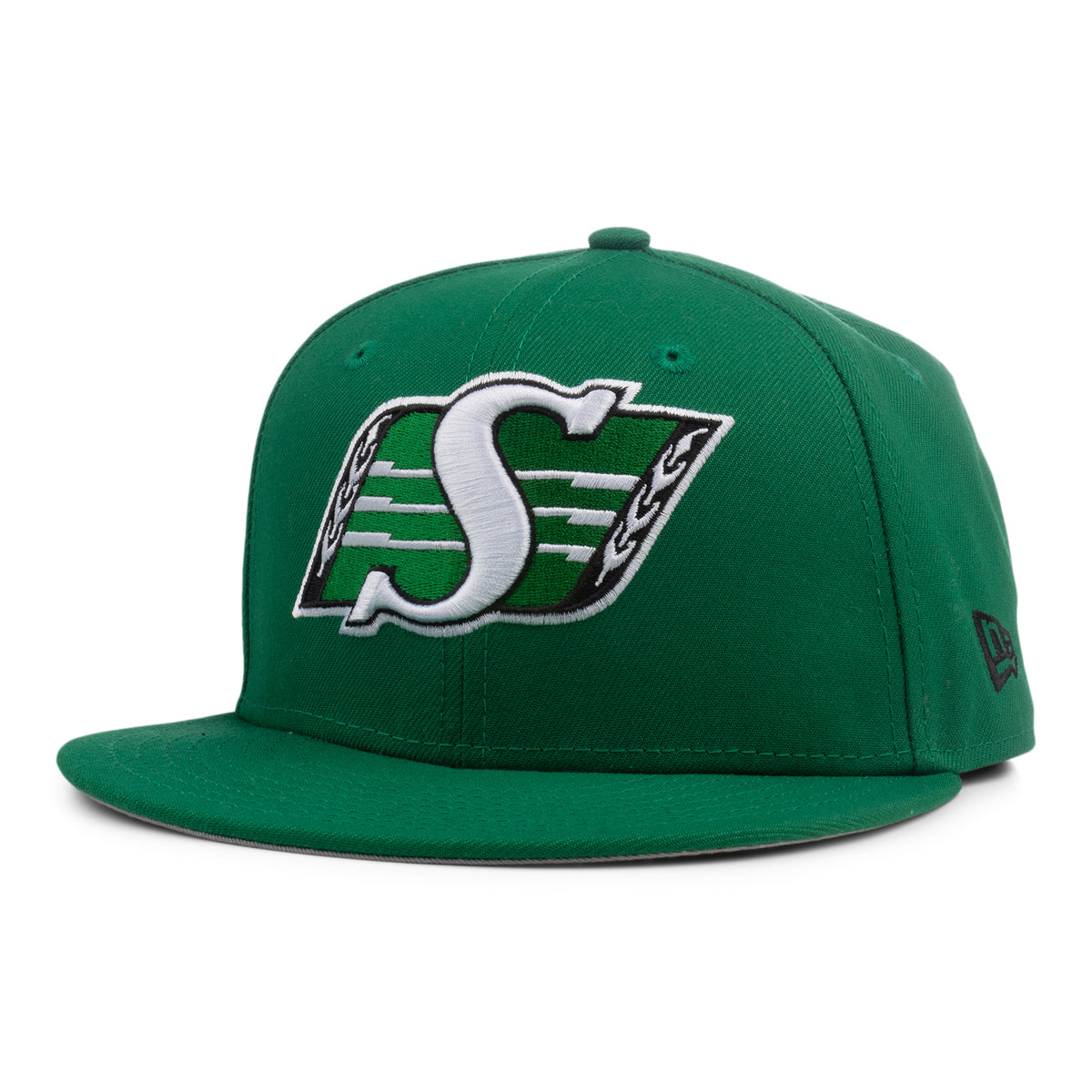 Youth 950 Cap