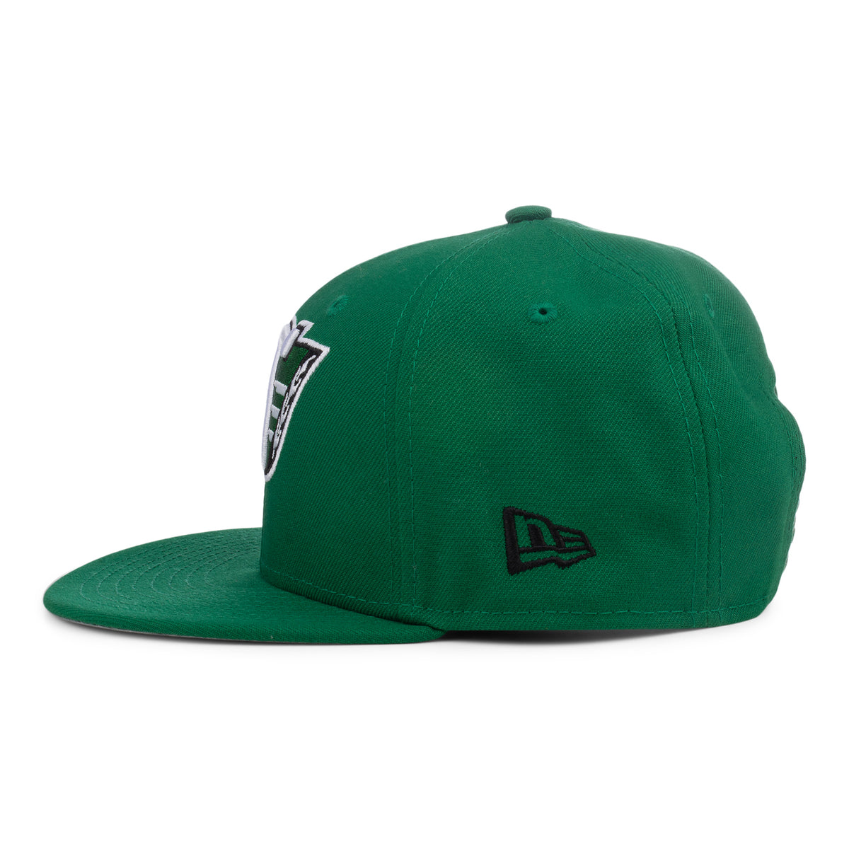 Youth 950 Cap
