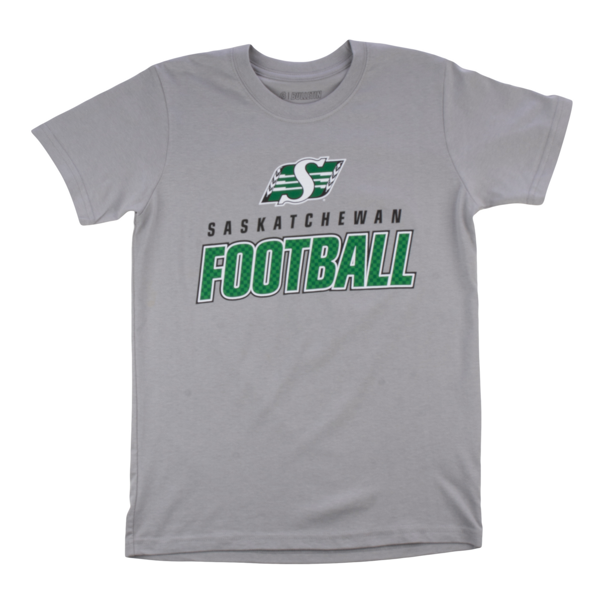 Youth Lemberg Tee