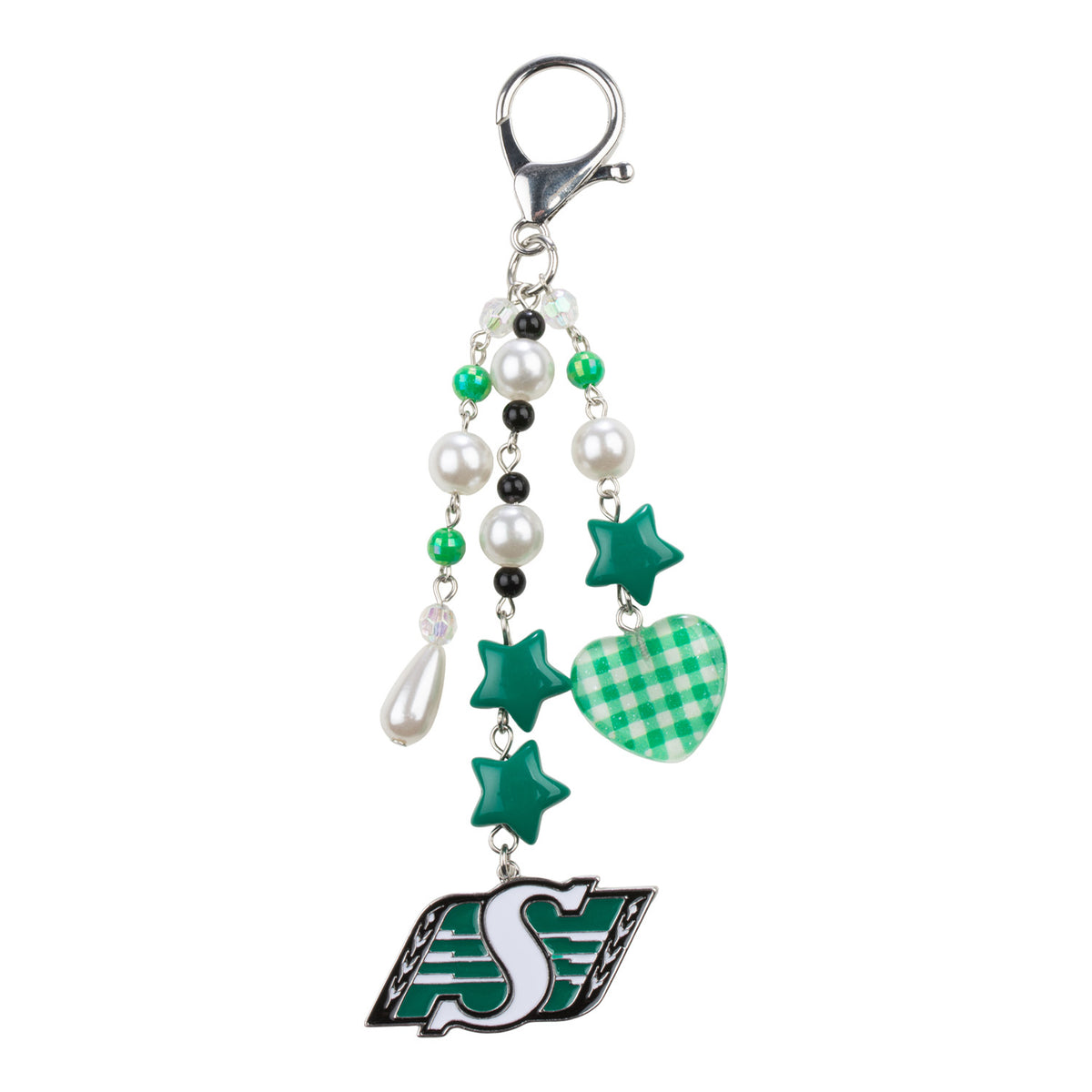 Bag Charms
