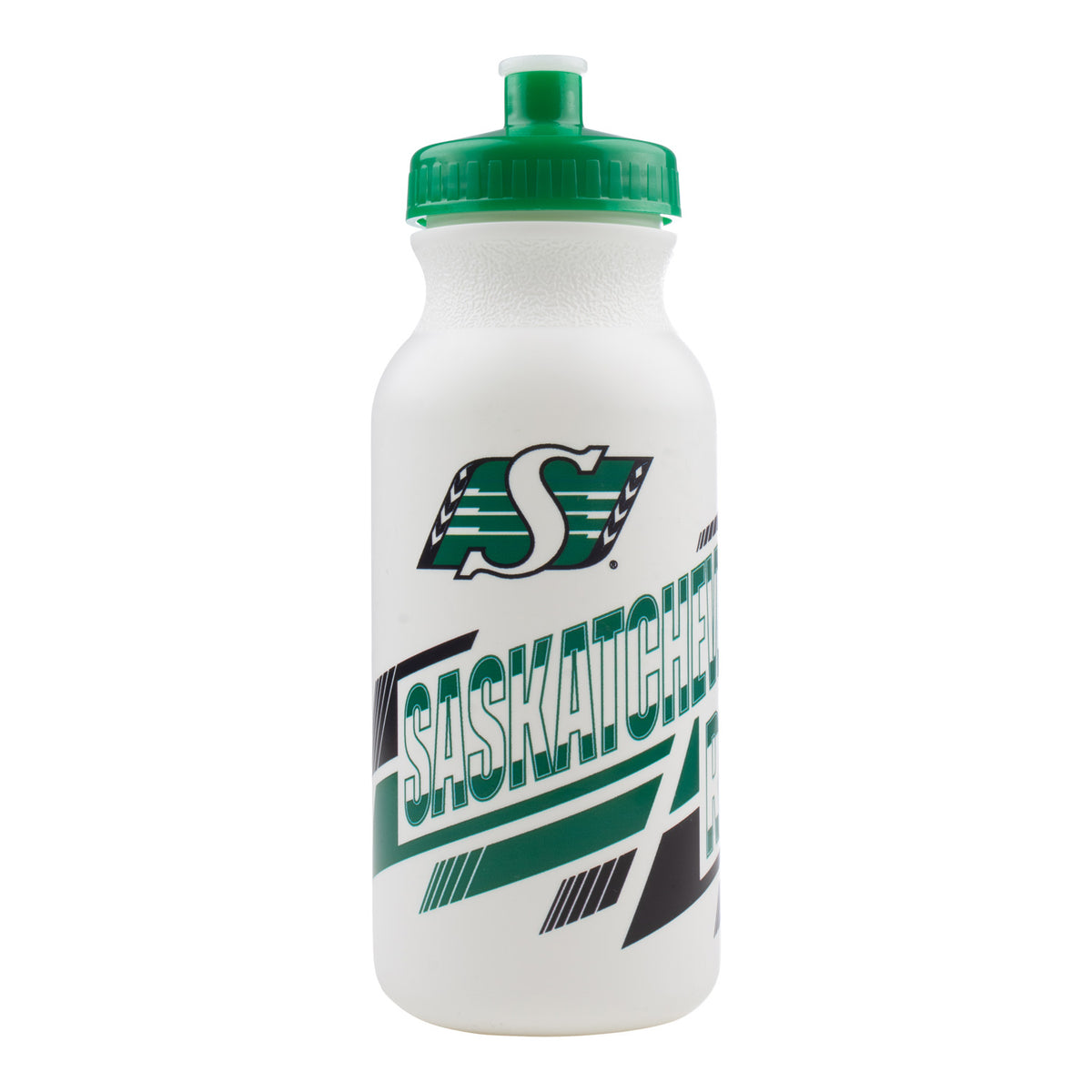 20oz Sports Bottle