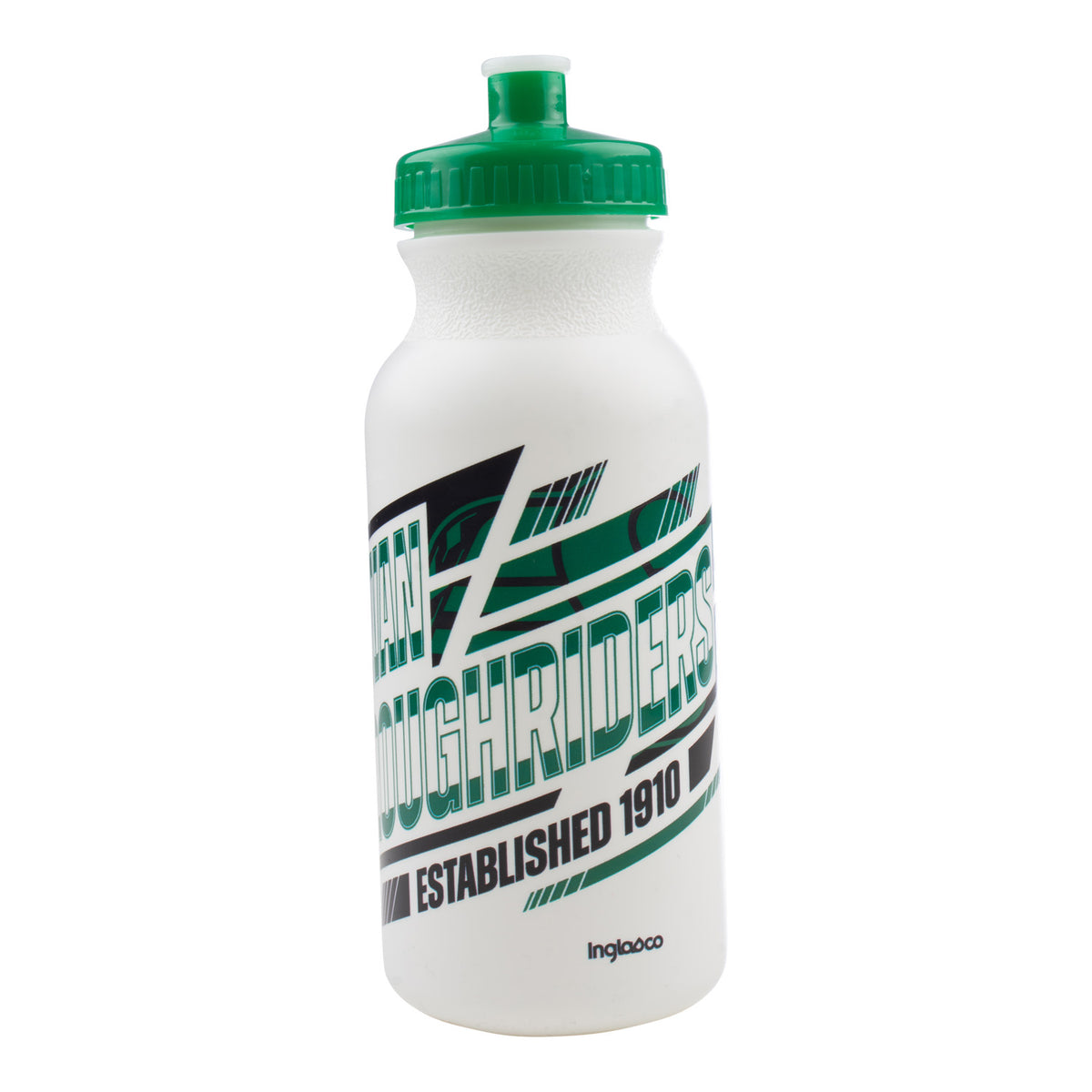 20oz Sports Bottle