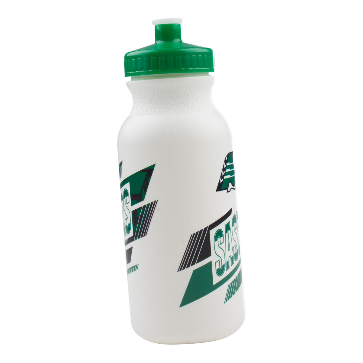 20oz Sports Bottle
