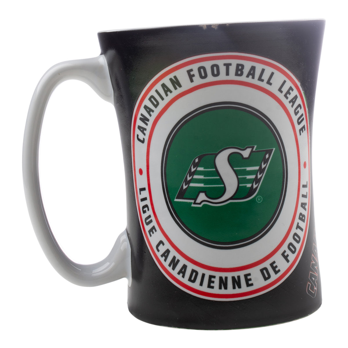 14oz Colour Changing Mug