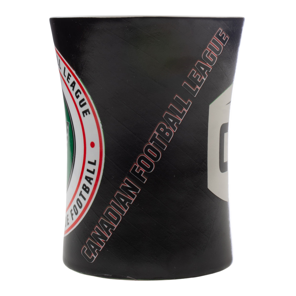 14oz Colour Changing Mug