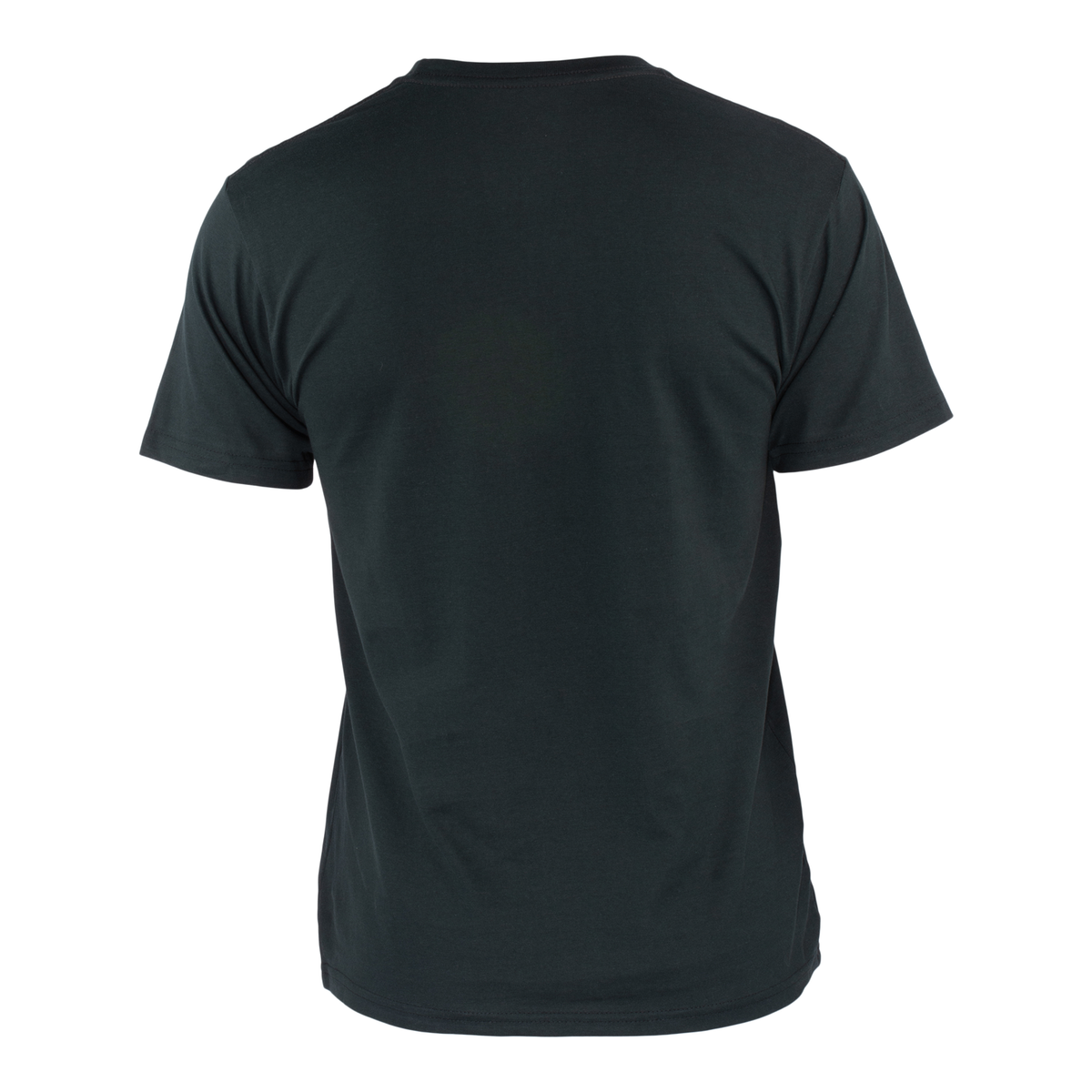 Obsidian Glow Tee