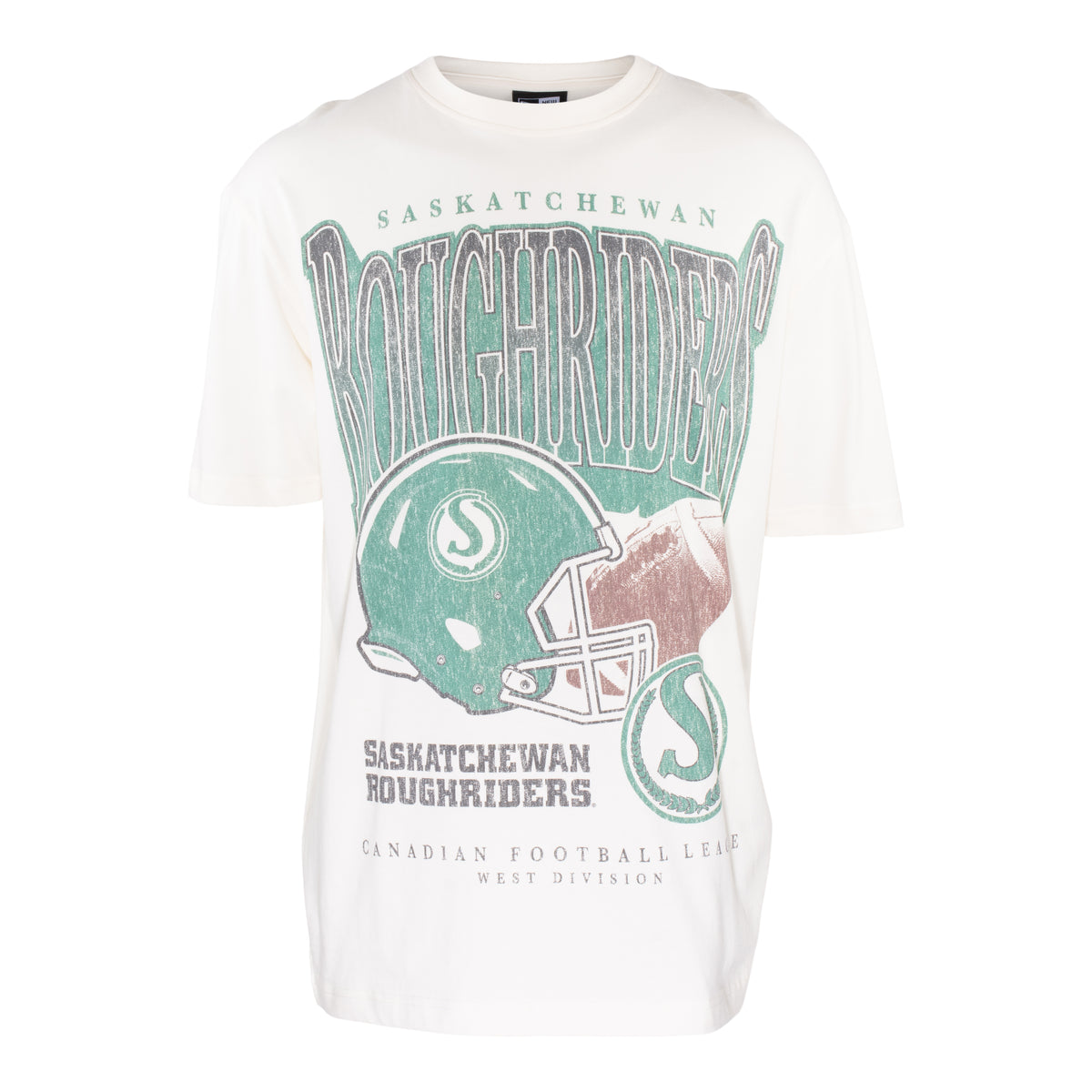 Retro Sport Classic Tee