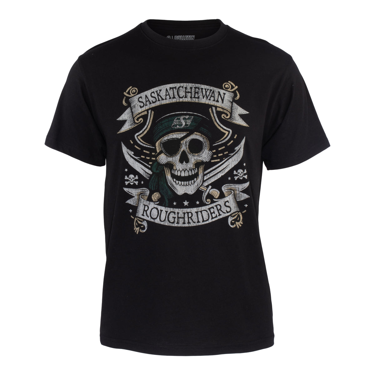 Pirate Tee