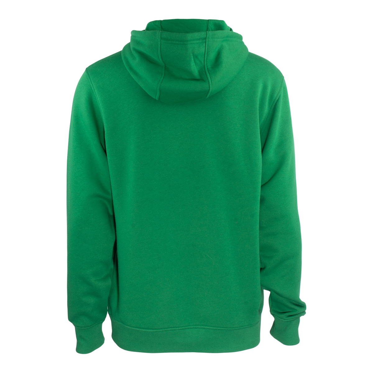 Heritage Hoodie & Beanie