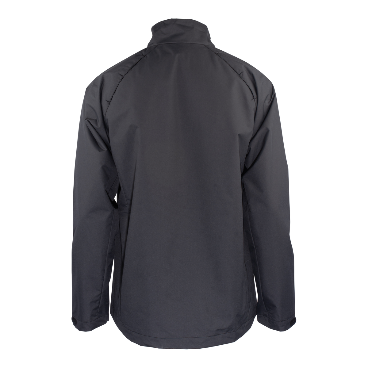 Track Suit Jacket