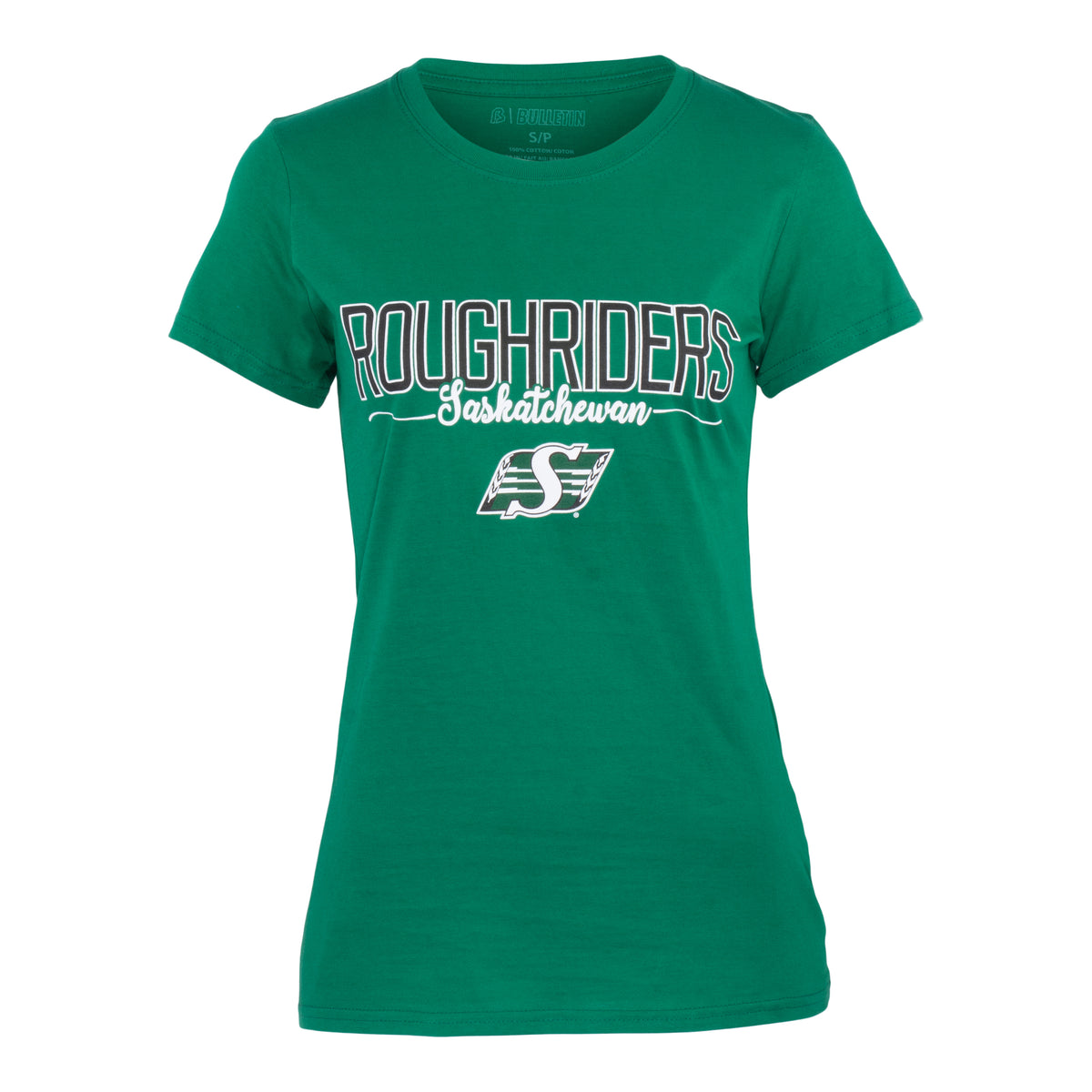Women's Fleming Tee