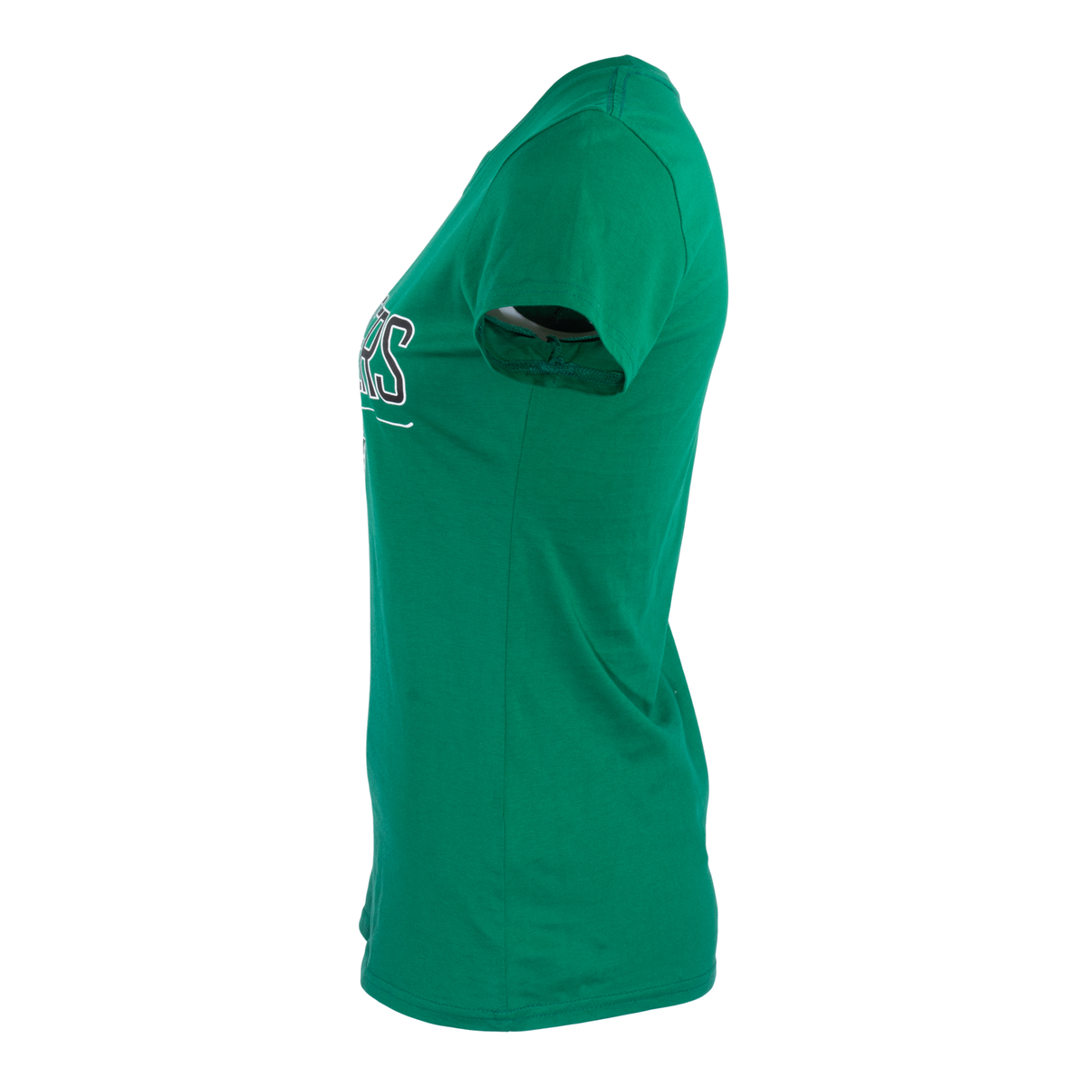 Women's Fleming Tee