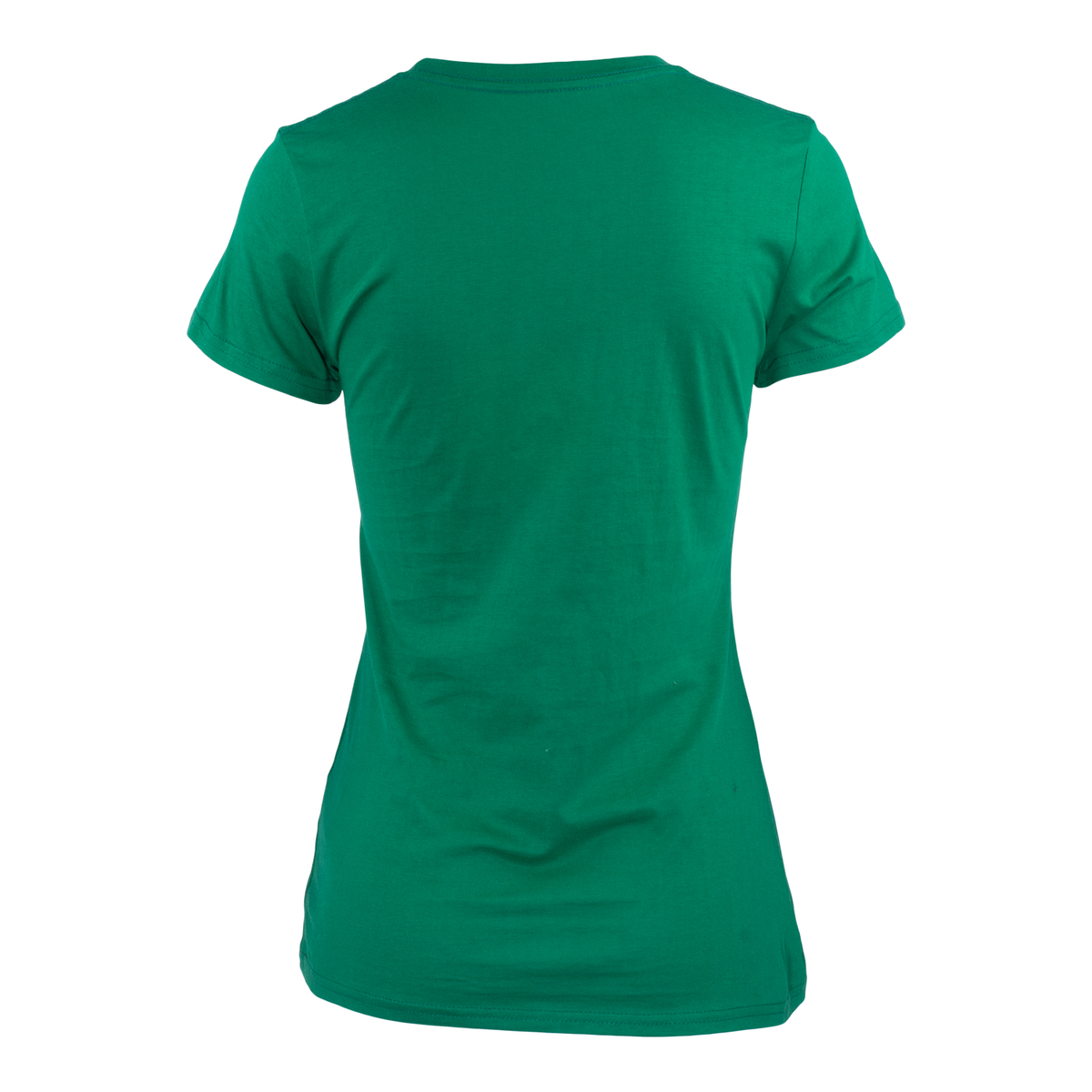 Women's Fleming Tee