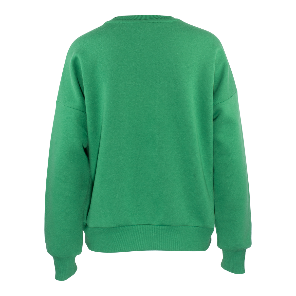 Women's Show Up Sweatshirt