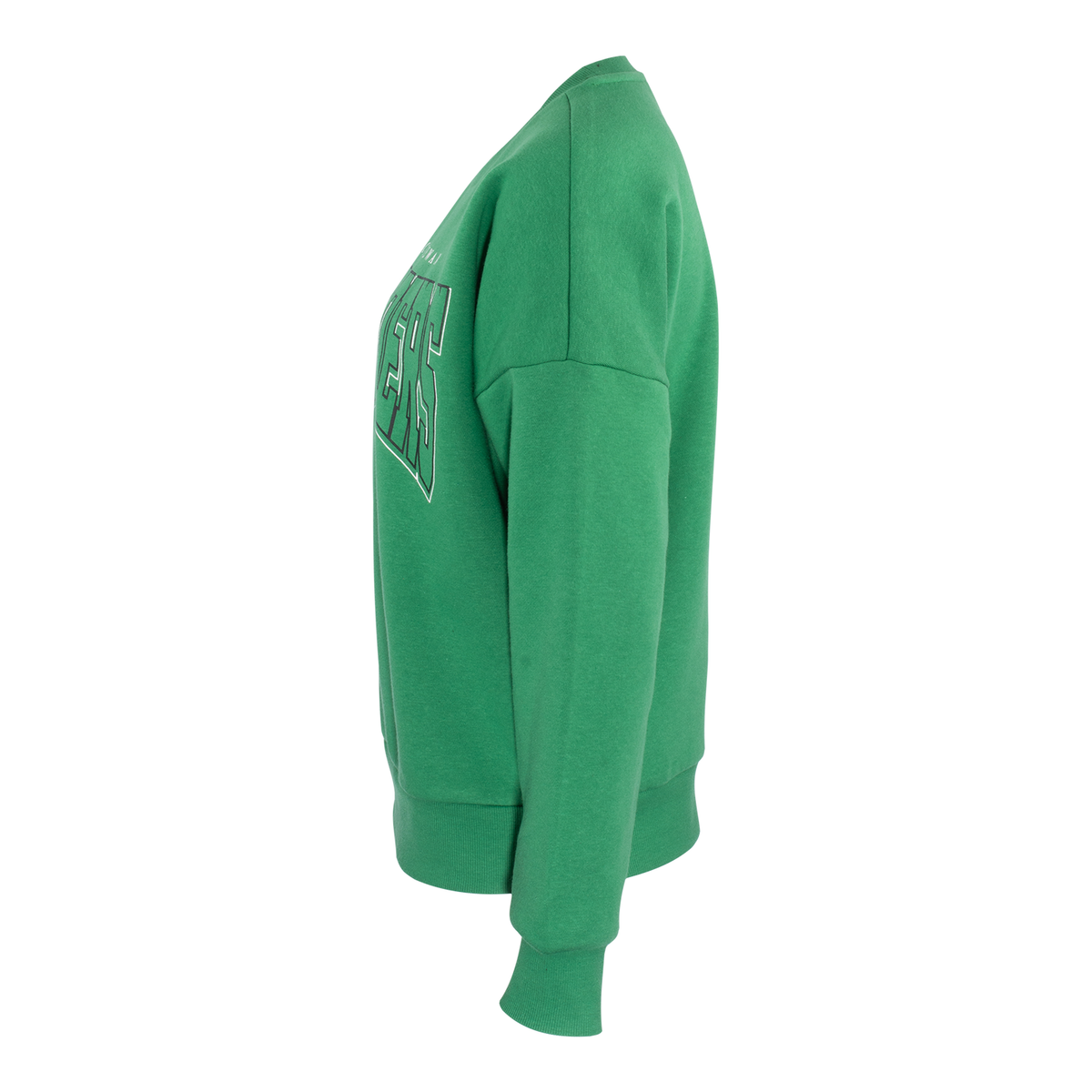 Women's Show Up Sweatshirt