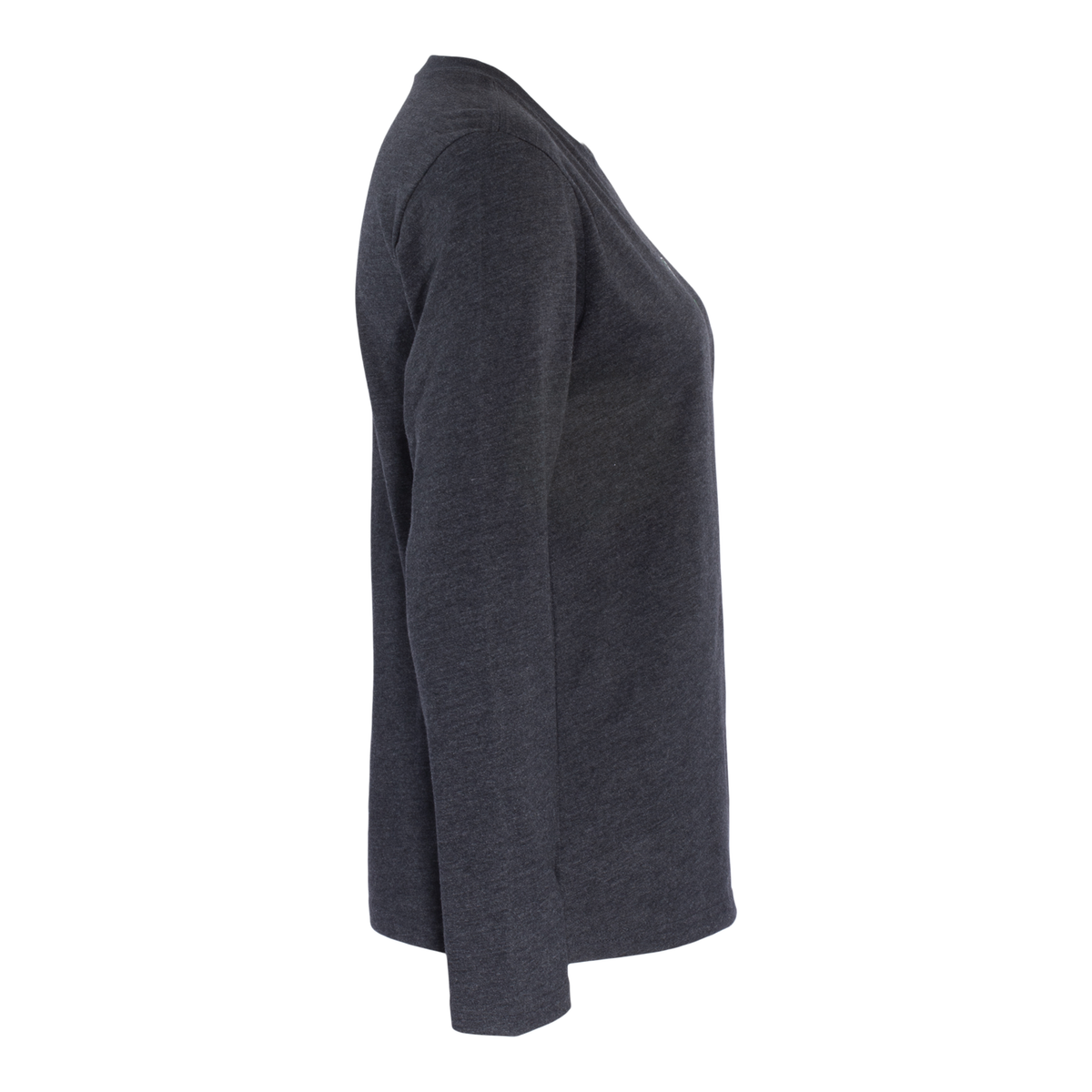 Women's Rookie Long Sleeve Tee