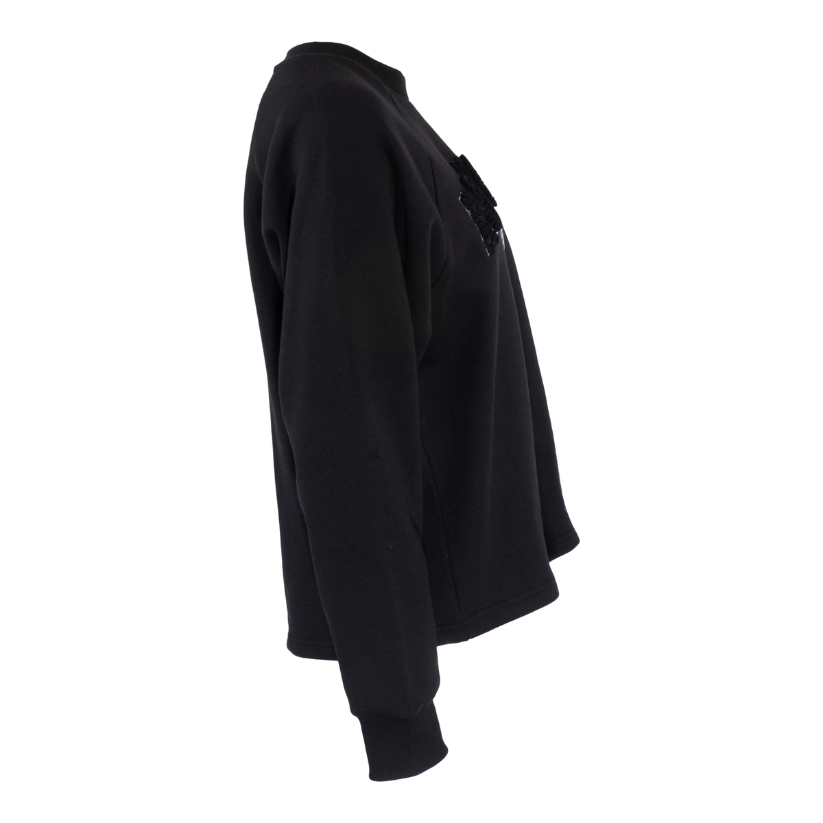 Women's Score Fashion Sweatshirt