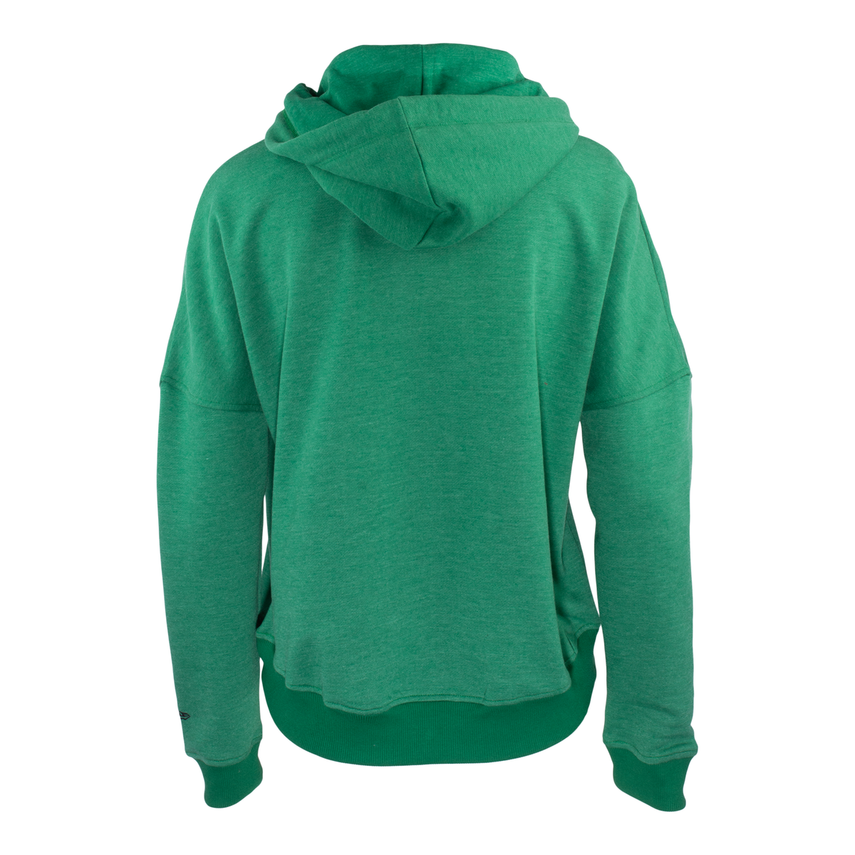 Women's Throwback Hoodie
