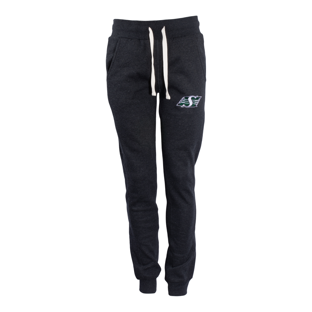 Heritage Fleece Pants Midnight