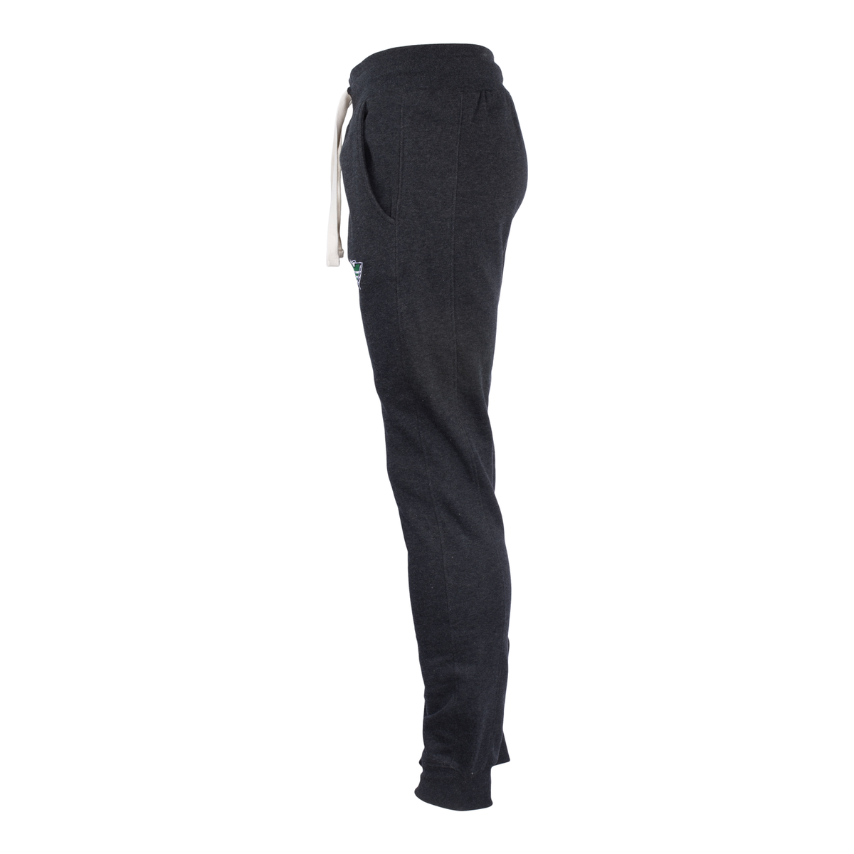 Heritage Fleece Pants Midnight