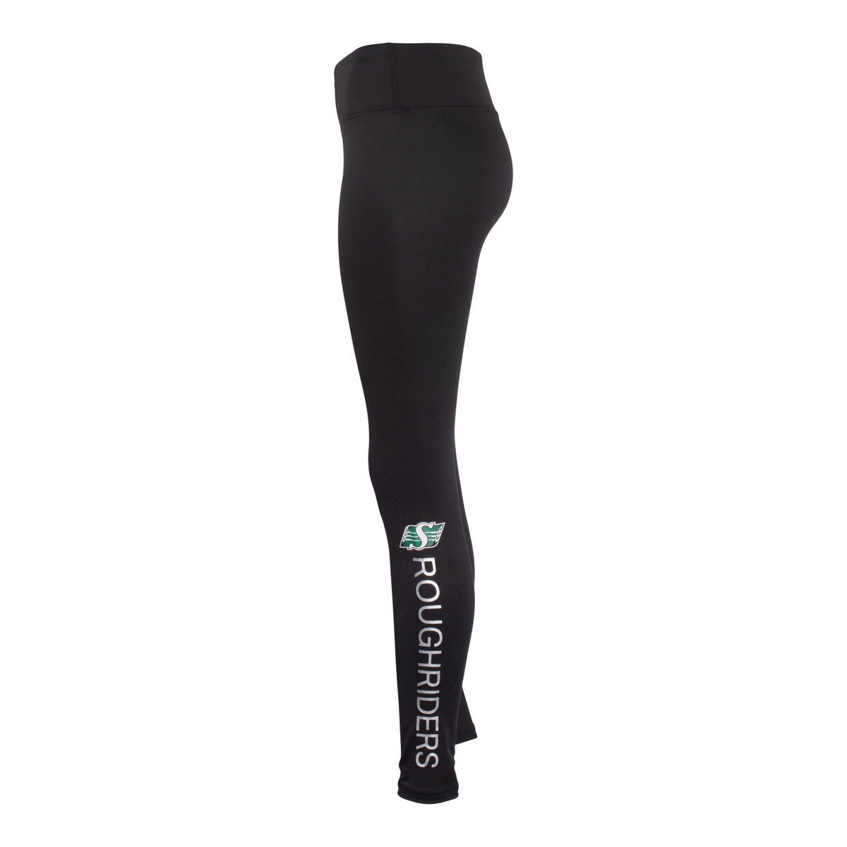 Women's High Kick Leggings