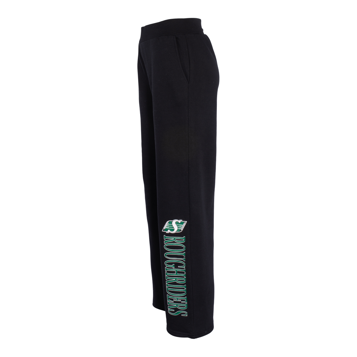 Women's Best Team Straight Leg Sweatpants