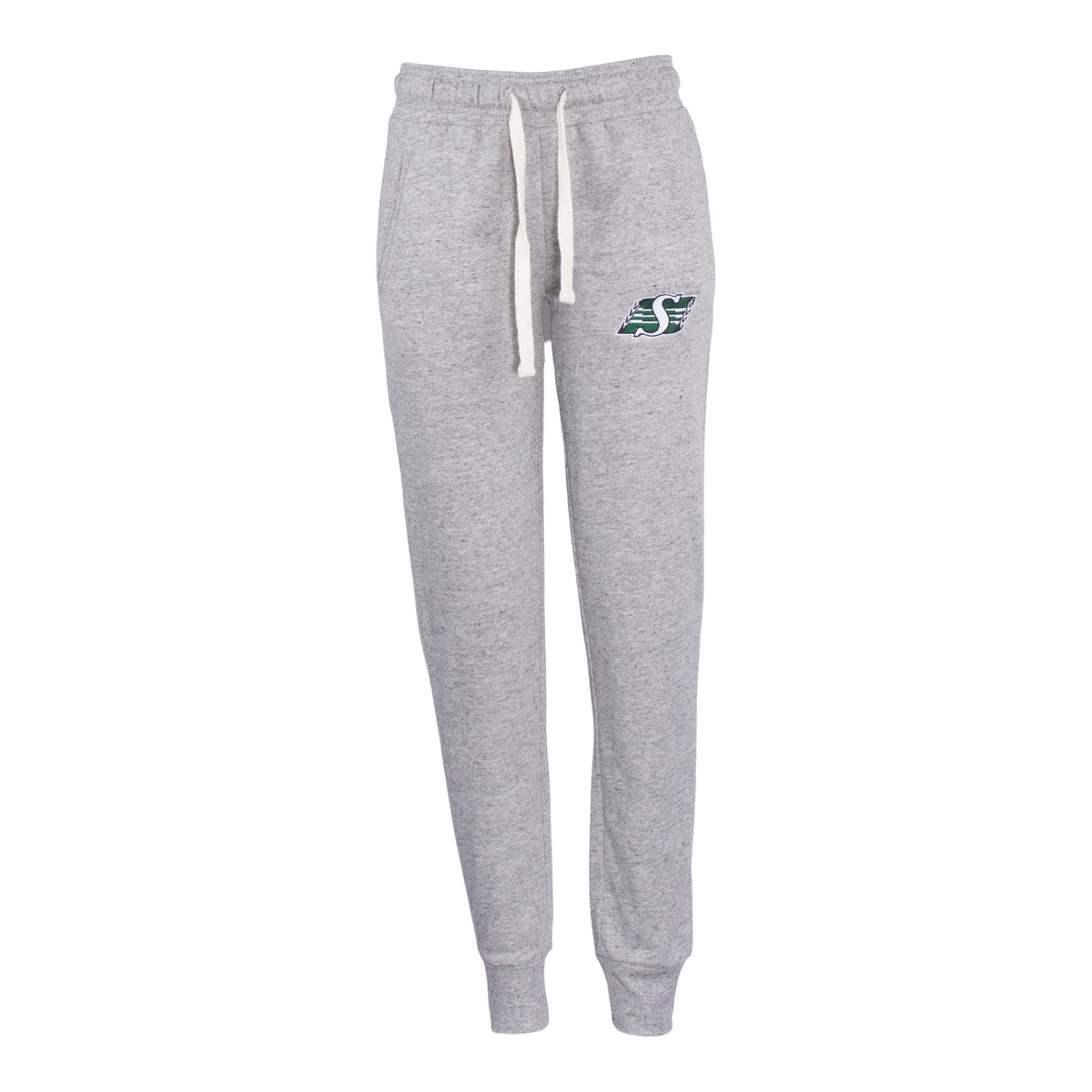 Women's Classic Fleece Pants Heather