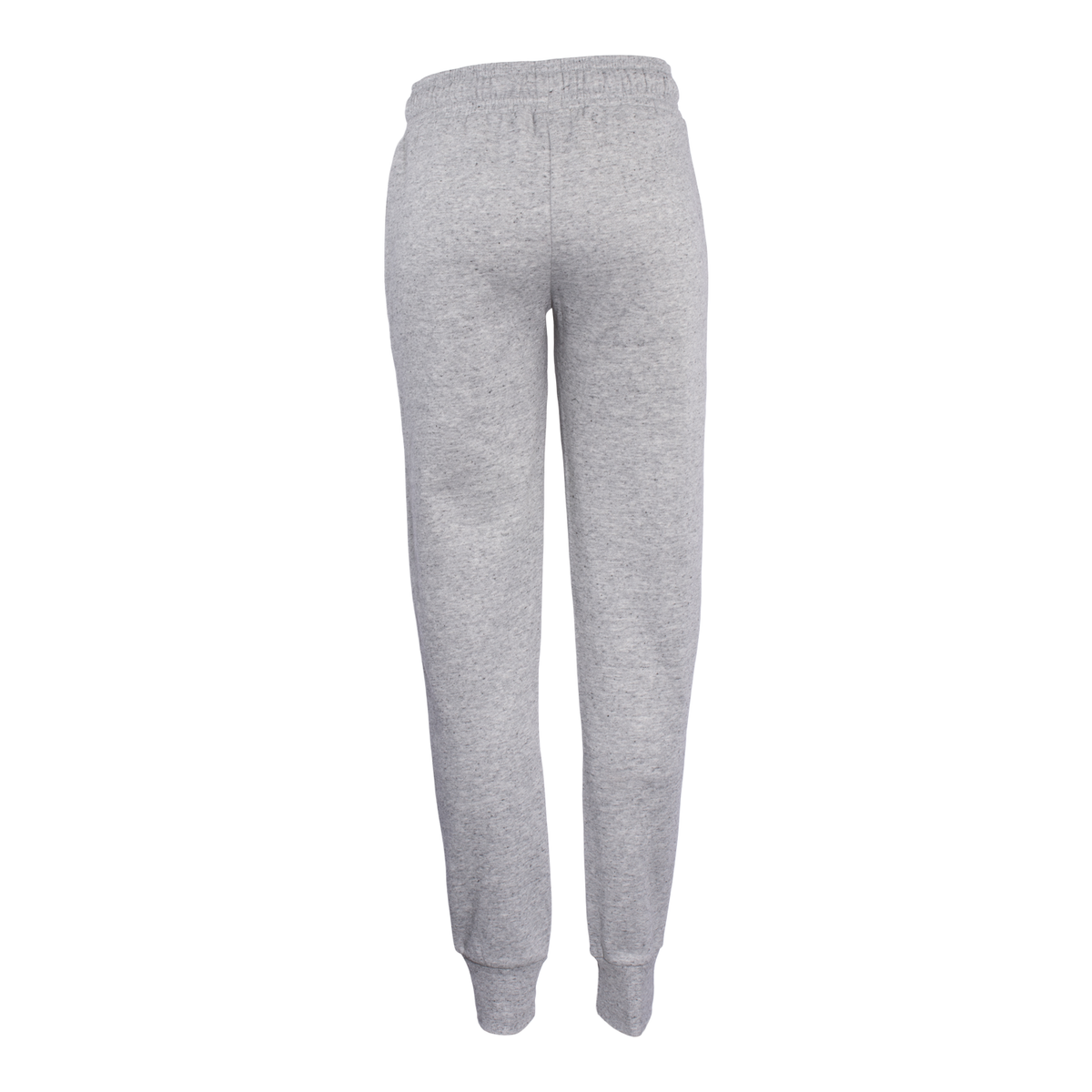 Women's Classic Fleece Pants Heather