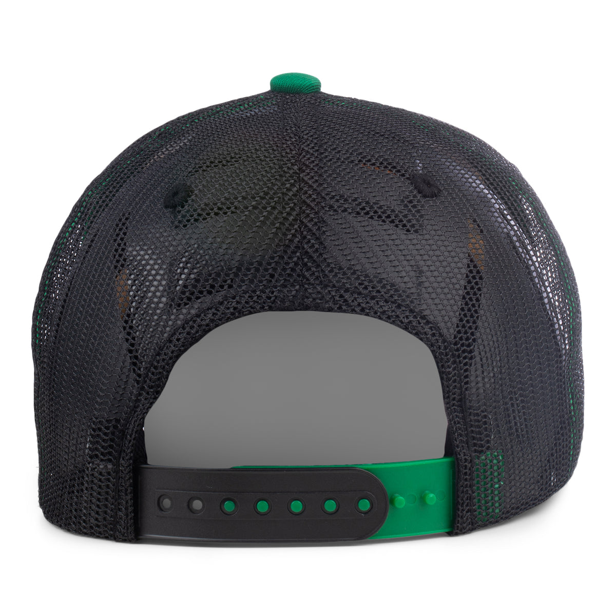 Indigenous Logo Cap