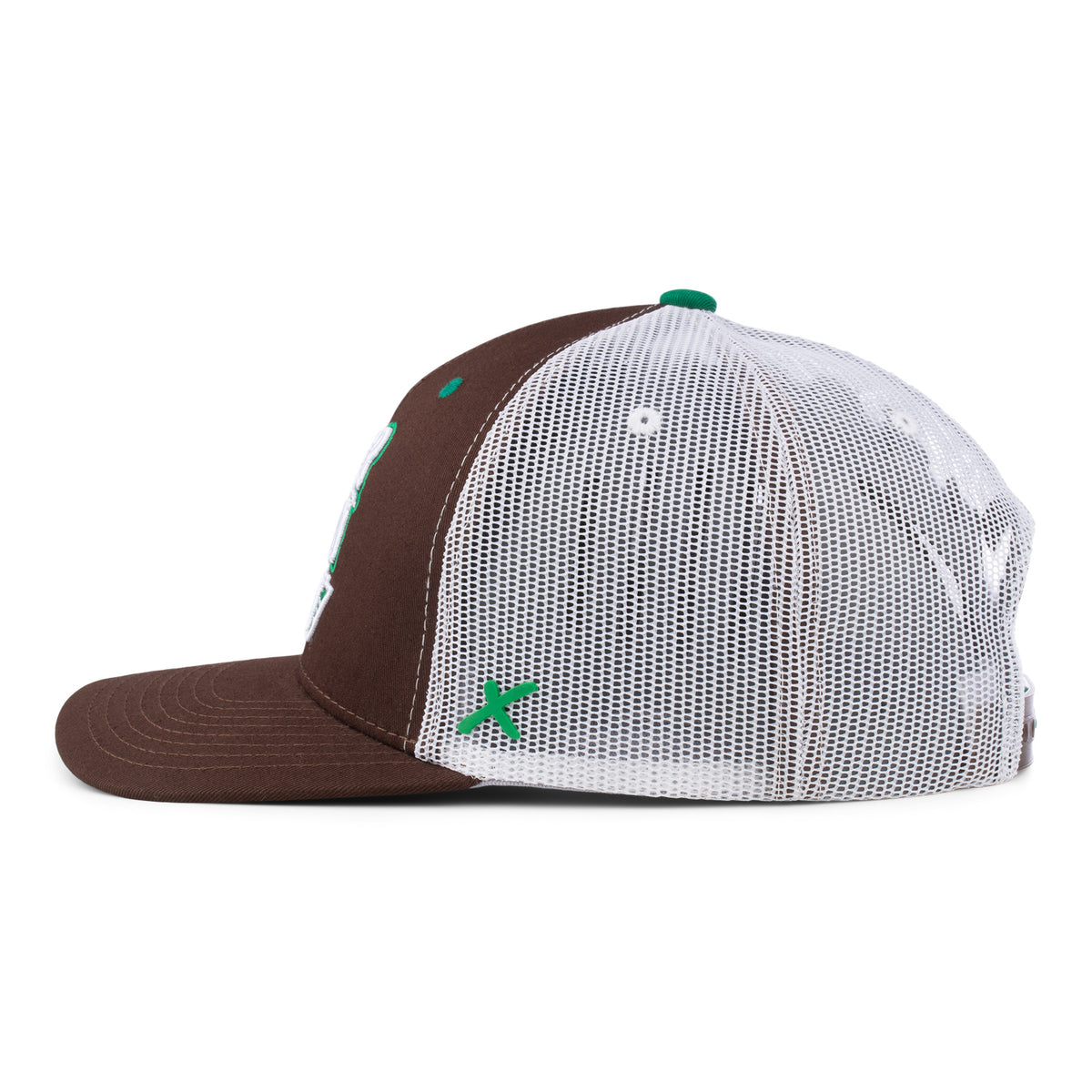 Rider Nation Cap