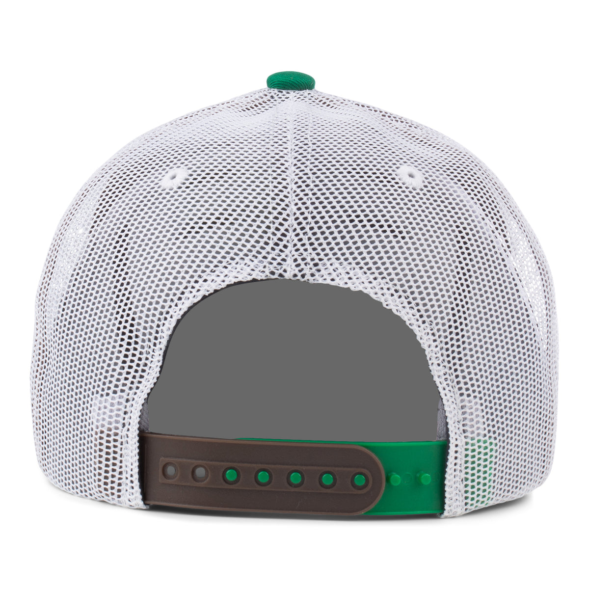 Rider Nation Cap
